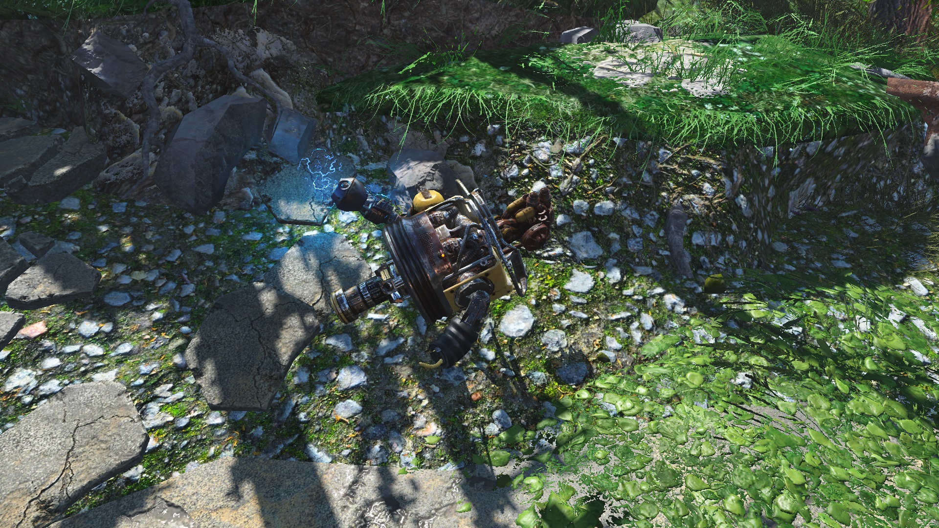 Fallout4_Kapitel16_10.jpg.29376c3956f8b23627e7df616c93c4fe.jpg