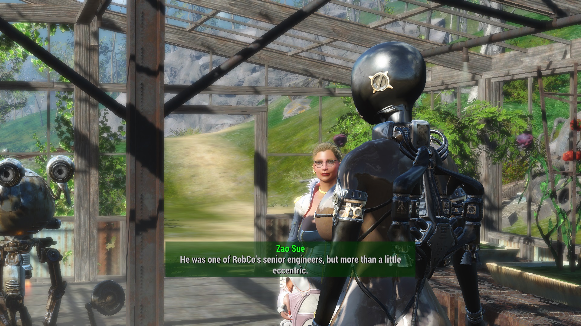 Fallout4_Kapitel16_100.jpg.8f59ee37f447f50274f07211ba867f11.jpg