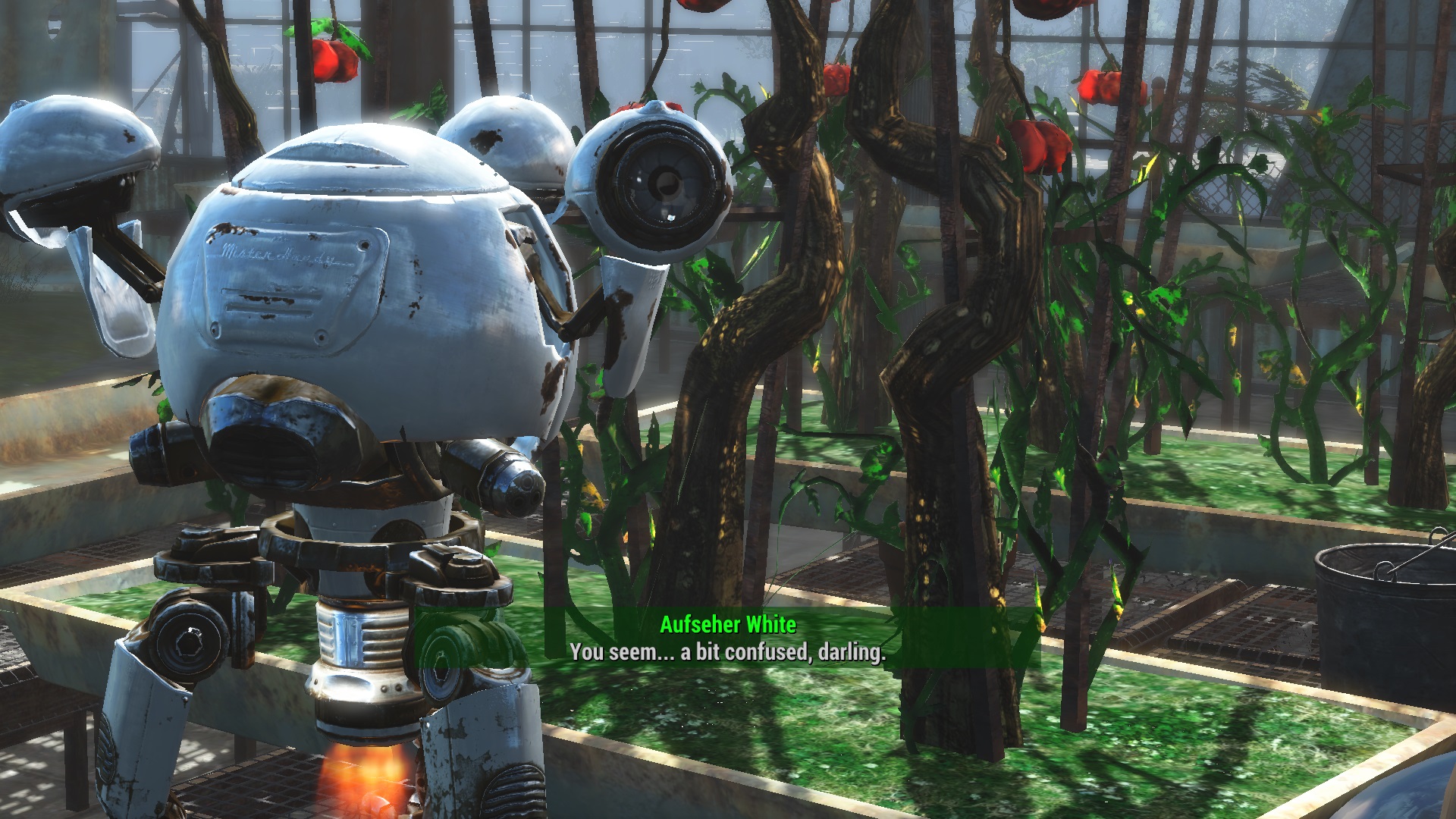 Fallout4_Kapitel16_101.jpg.5b4a6522f2875083f8465955b2a4a434.jpg