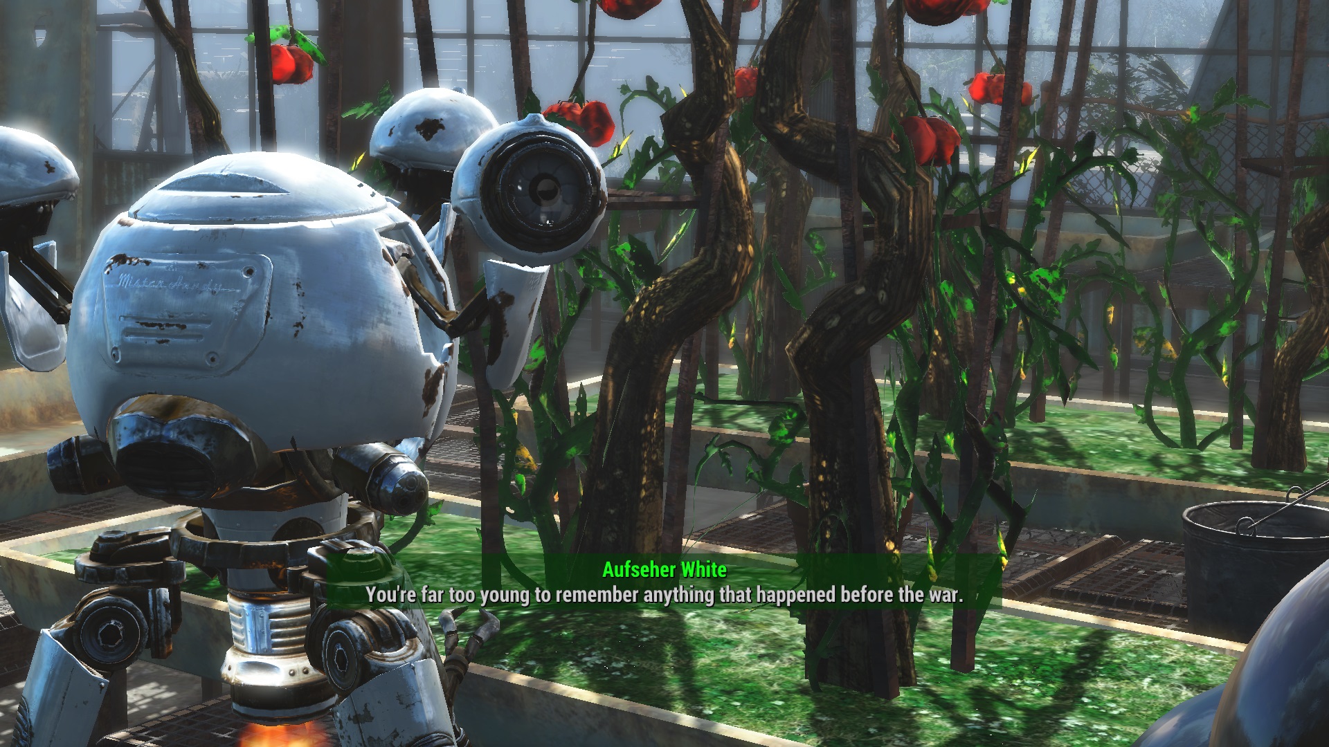 Fallout4_Kapitel16_102.jpg.ed97e6e479355194f9f2c2437b409cd6.jpg