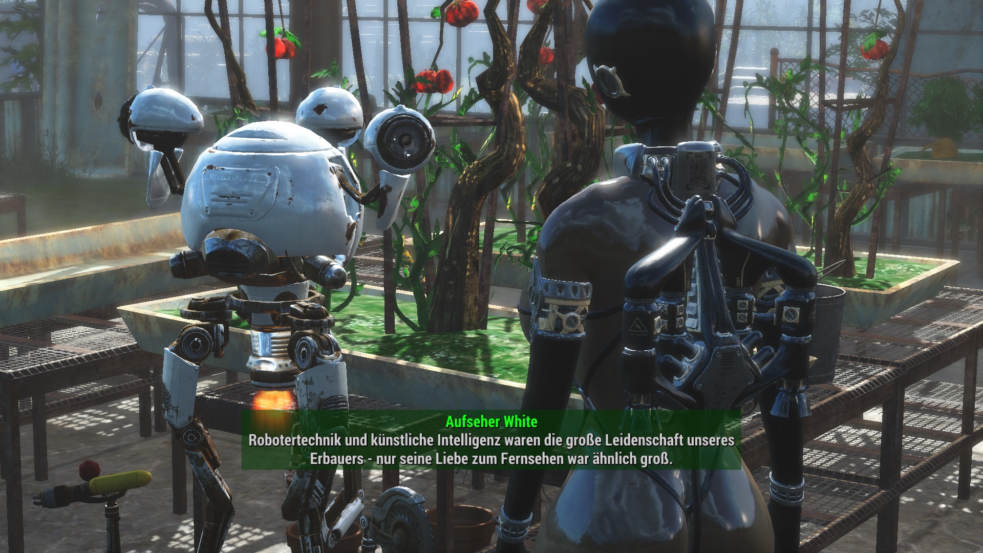 Fallout4_Kapitel16_103.jpg.920f9c02e166500753caa15e4cc23dbd.jpg