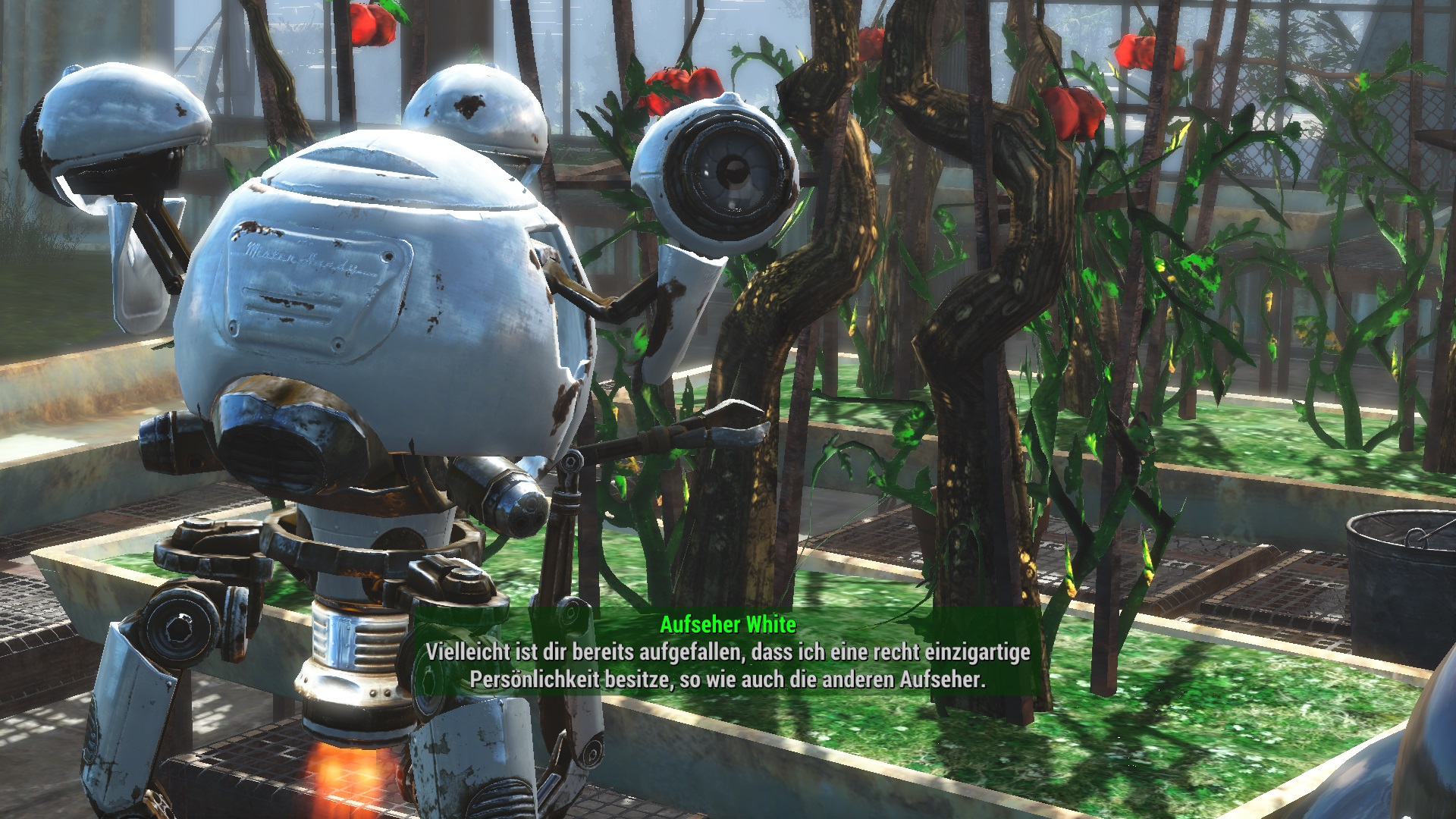 Fallout4_Kapitel16_104.jpg.927753c9975aab2d1472fce880fcf220.jpg
