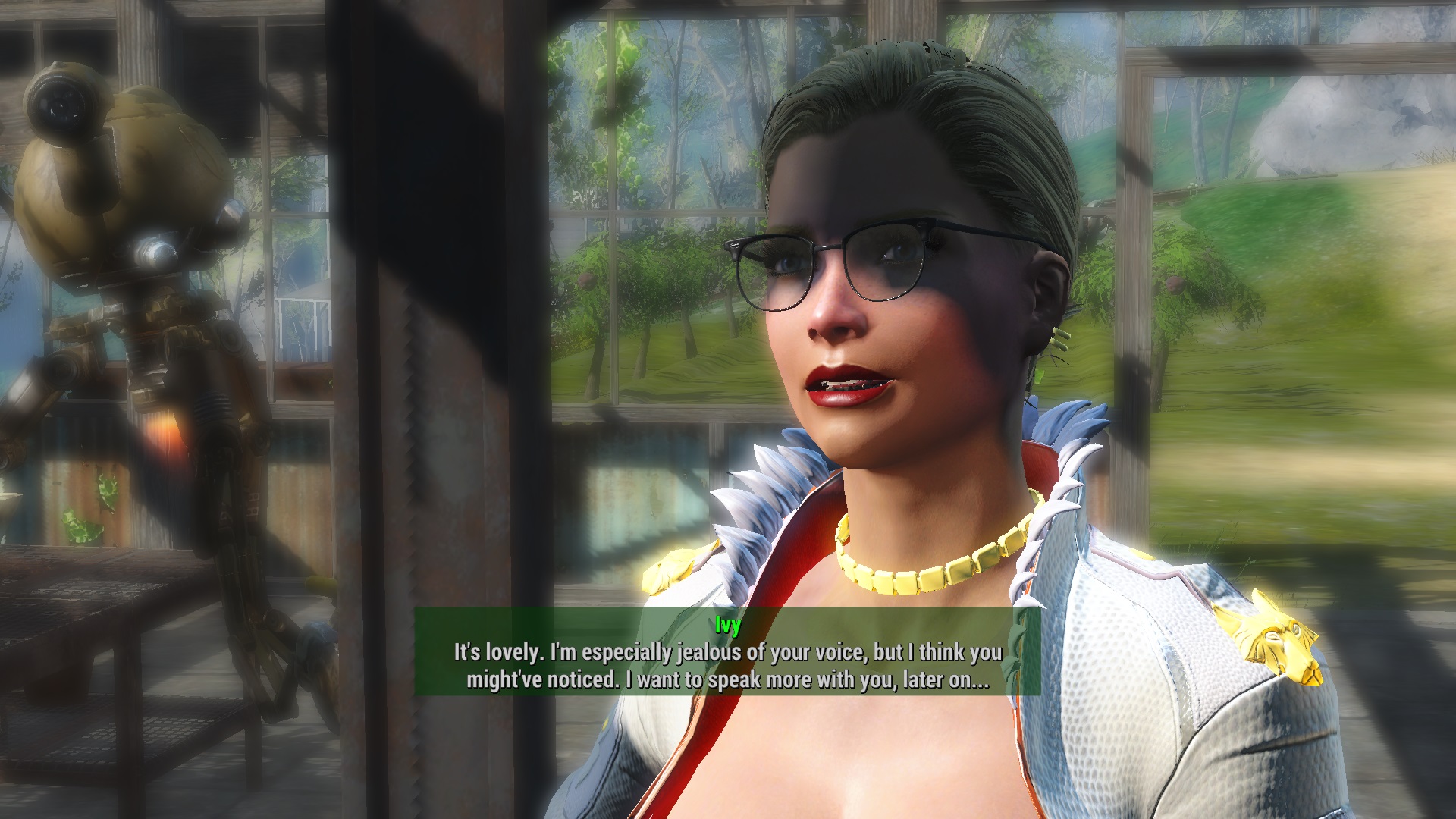 Fallout4_Kapitel16_105.jpg.9a645b9220c9ca07ce635971b51bde82.jpg