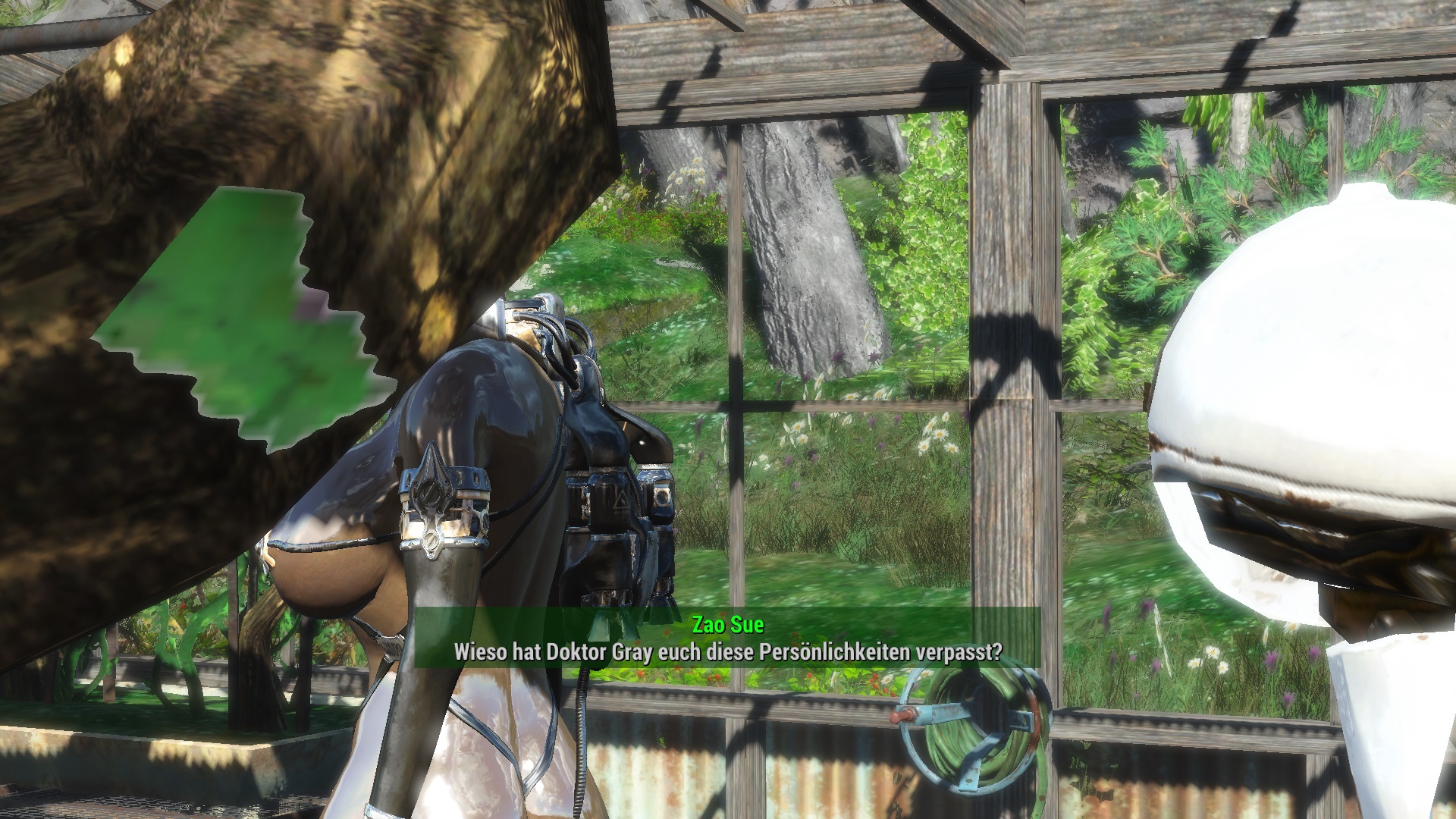 Fallout4_Kapitel16_106.jpg.be33c135b33f841018cc30d09b8b53cf.jpg