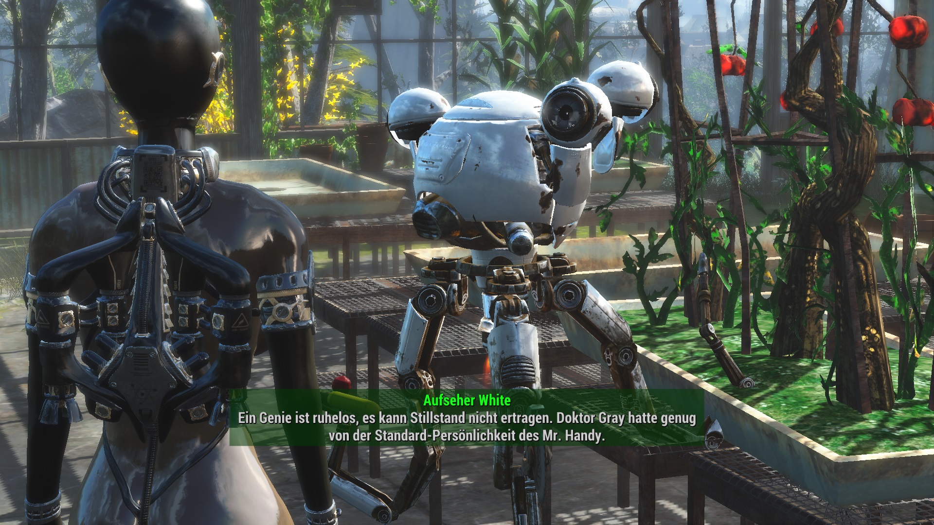 Fallout4_Kapitel16_107.jpg.060a4f26316c1312c71ebb6e5f452f07.jpg