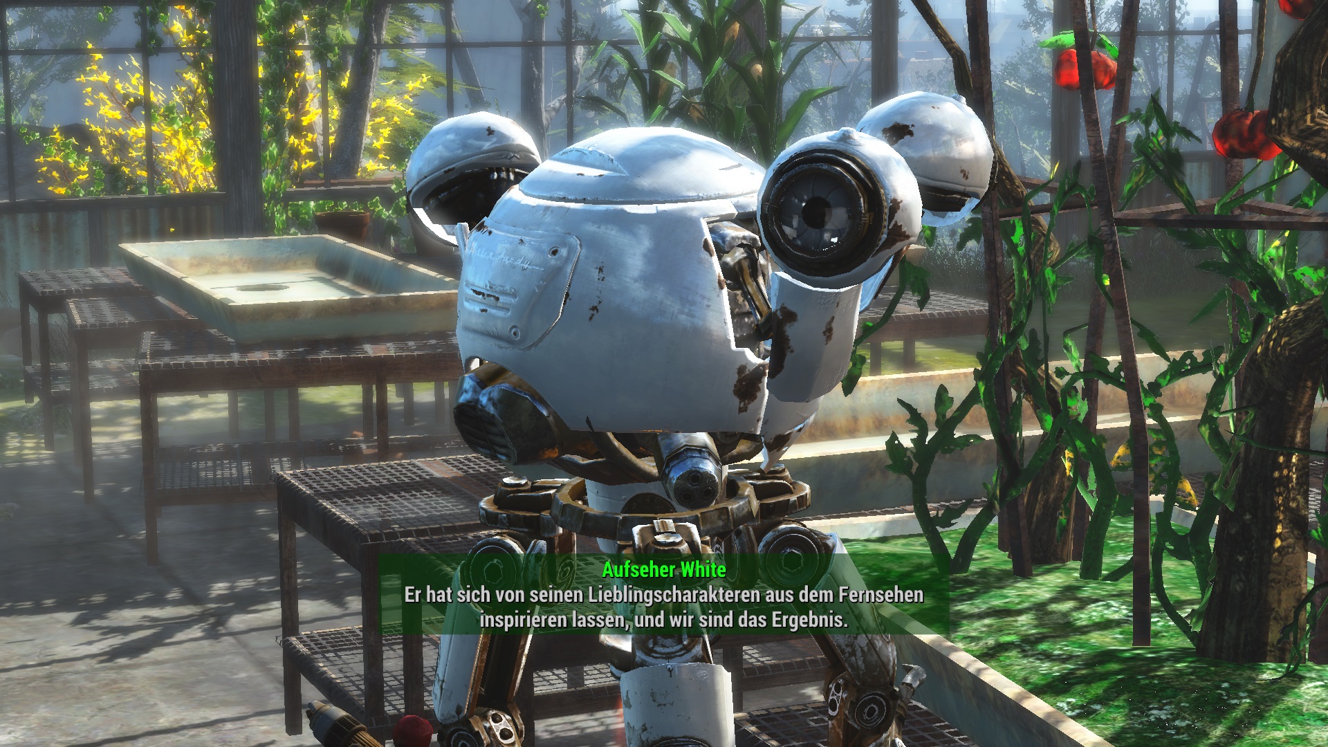 Fallout4_Kapitel16_108.jpg.152da4b14c71d7a5c42bcc522dd8acb9.jpg