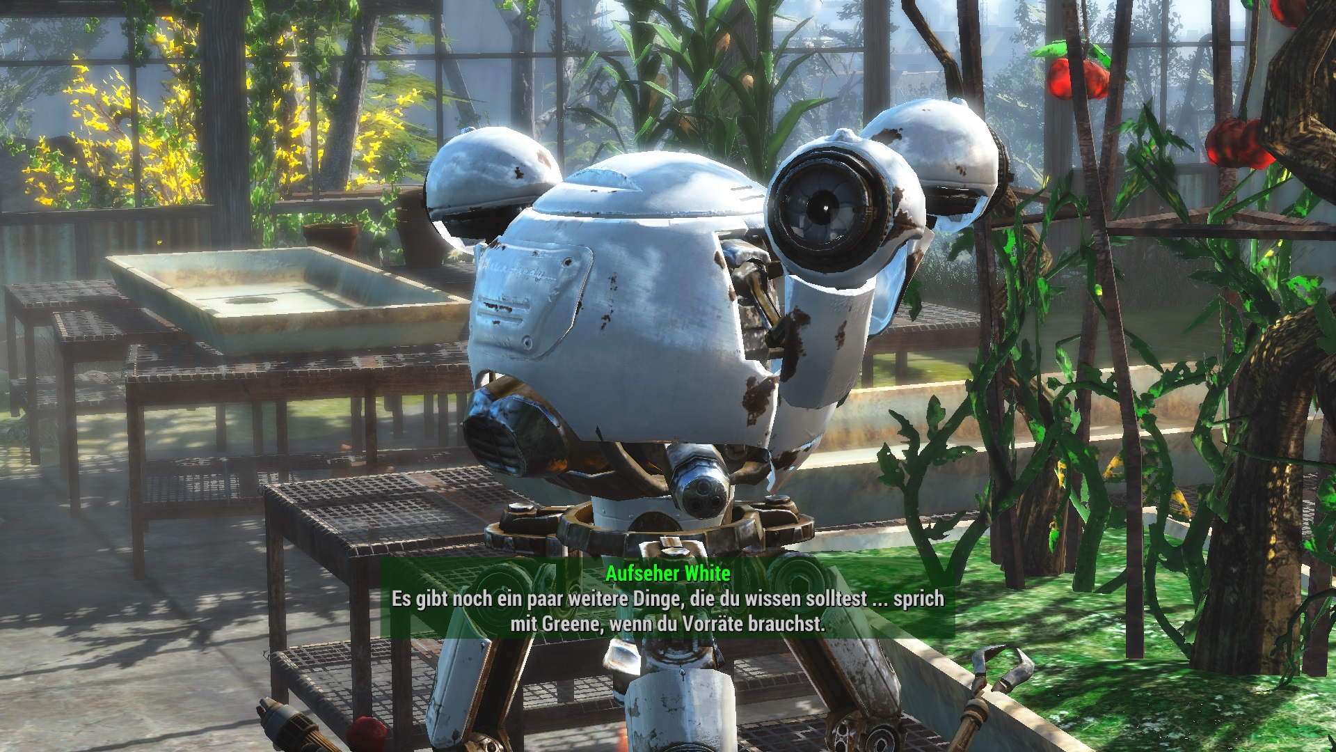 Fallout4_Kapitel16_109.jpg.d9555060d4d6fb4f71f7ac708f20b629.jpg