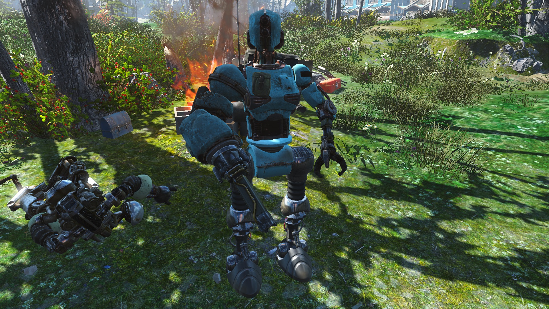 Fallout4_Kapitel16_11.jpg.040e8d55003e22f8489ff3e030f9e6d7.jpg