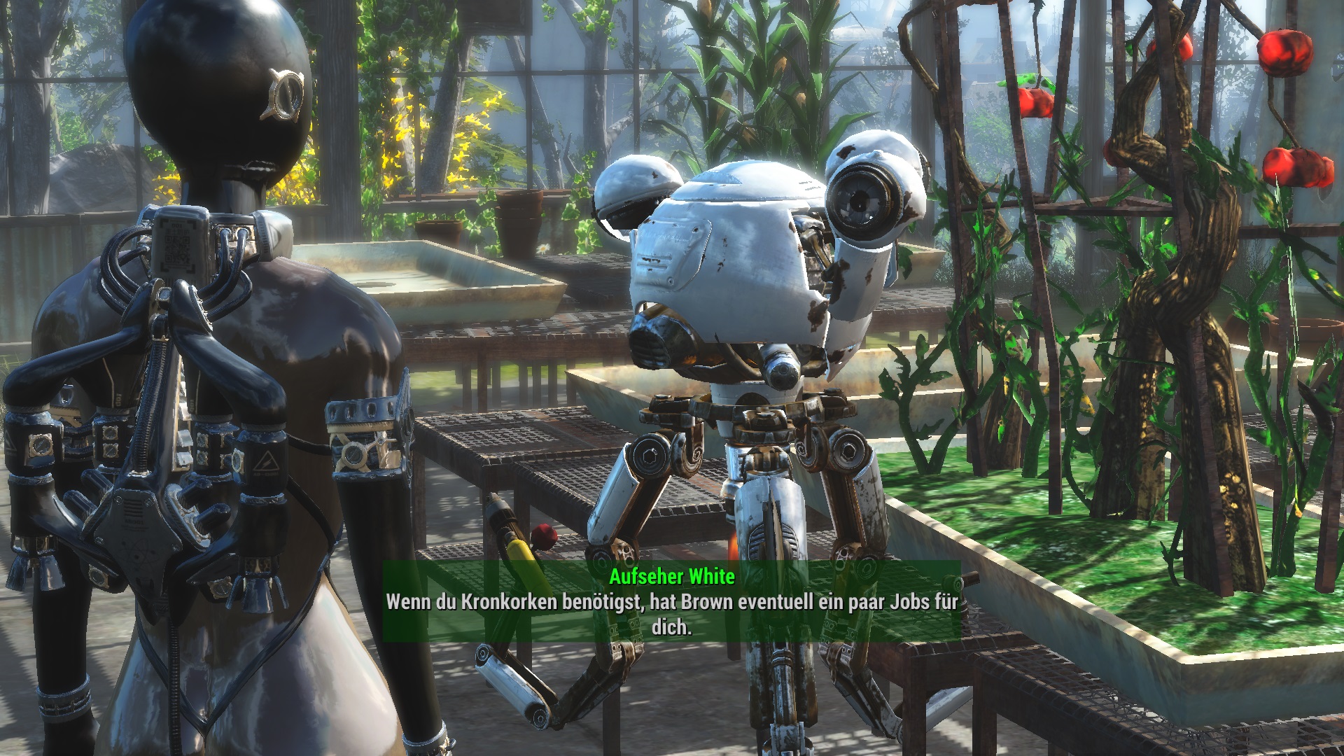 Fallout4_Kapitel16_110.jpg.8fd2e552b17bca0dc054029428a422ce.jpg