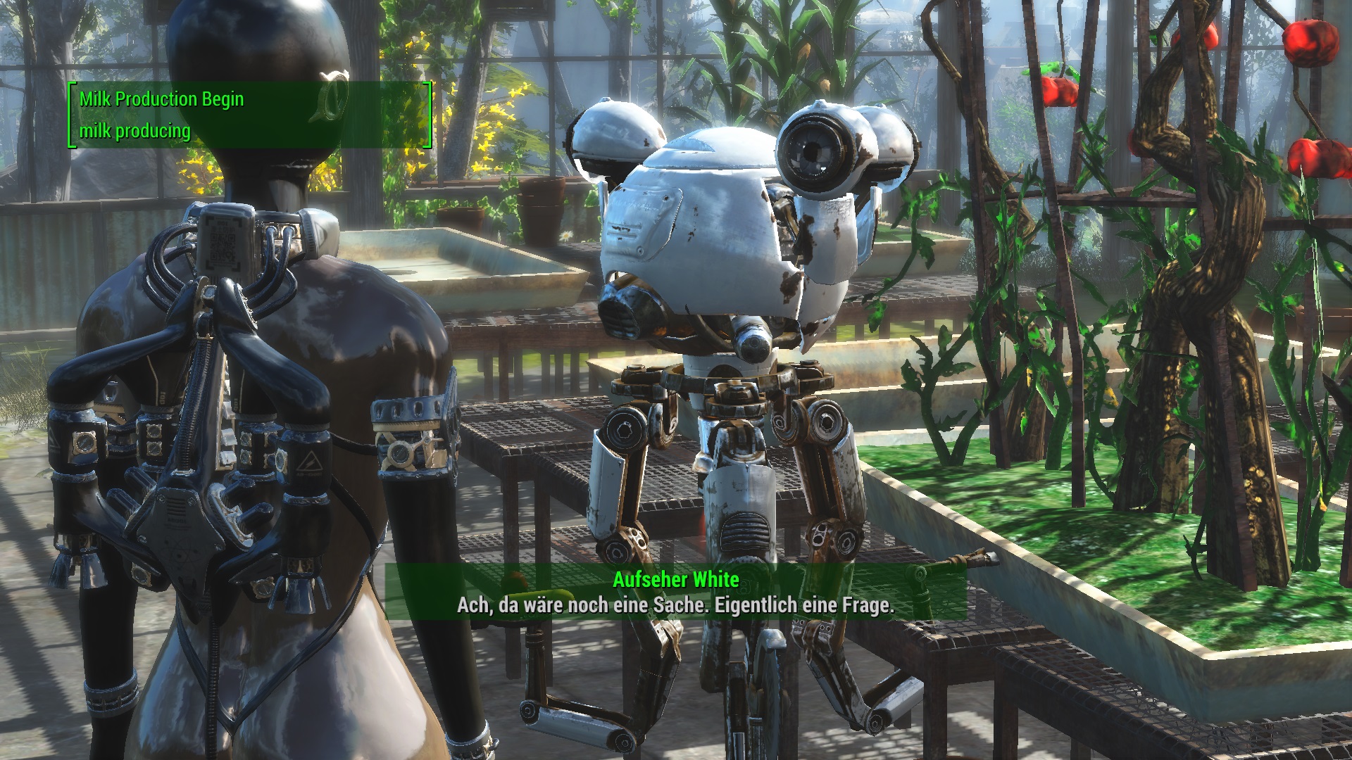 Fallout4_Kapitel16_111.jpg