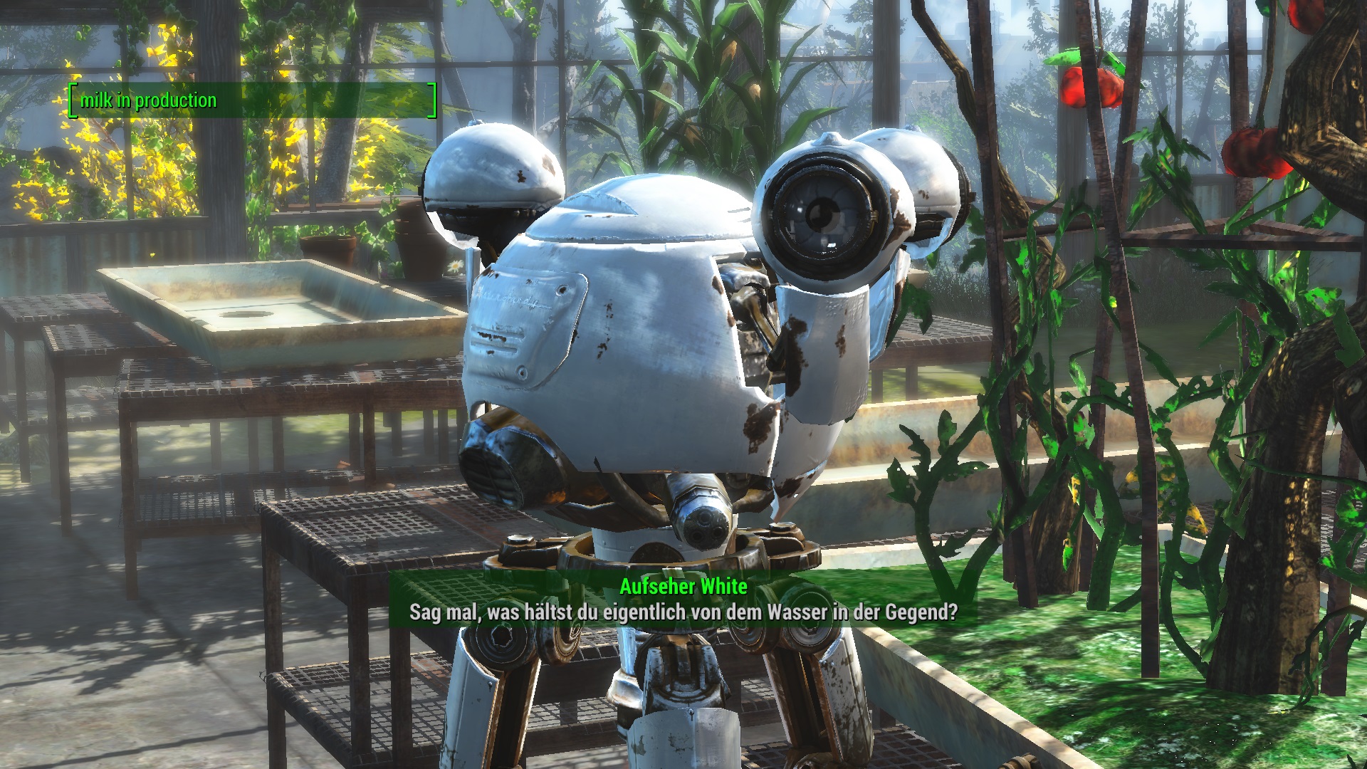 Fallout4_Kapitel16_112.jpg.f67c7ea9cba733f2ab6fe402664f0639.jpg