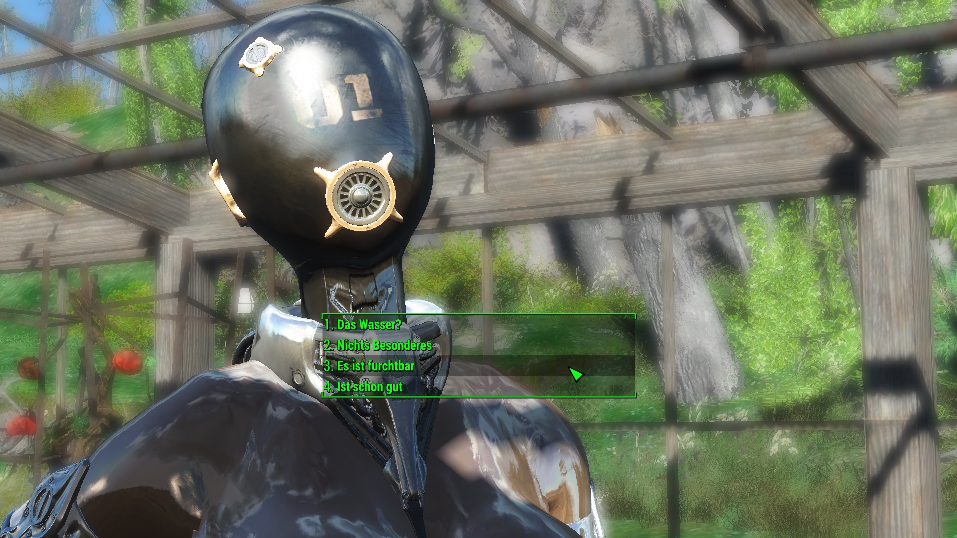 Fallout4_Kapitel16_113.jpg.9acf317ea675d1a1f51efa9505463fcd.jpg