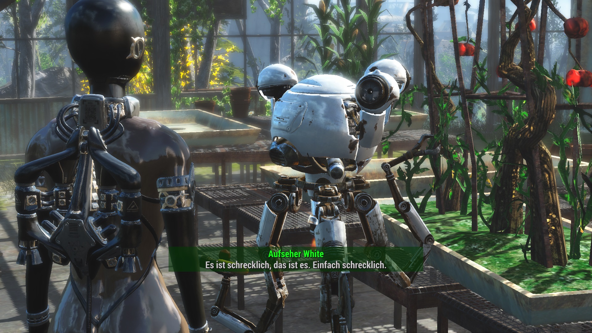 Fallout4_Kapitel16_114.jpg.d2791c0812f65bb240b78897ef55db80.jpg