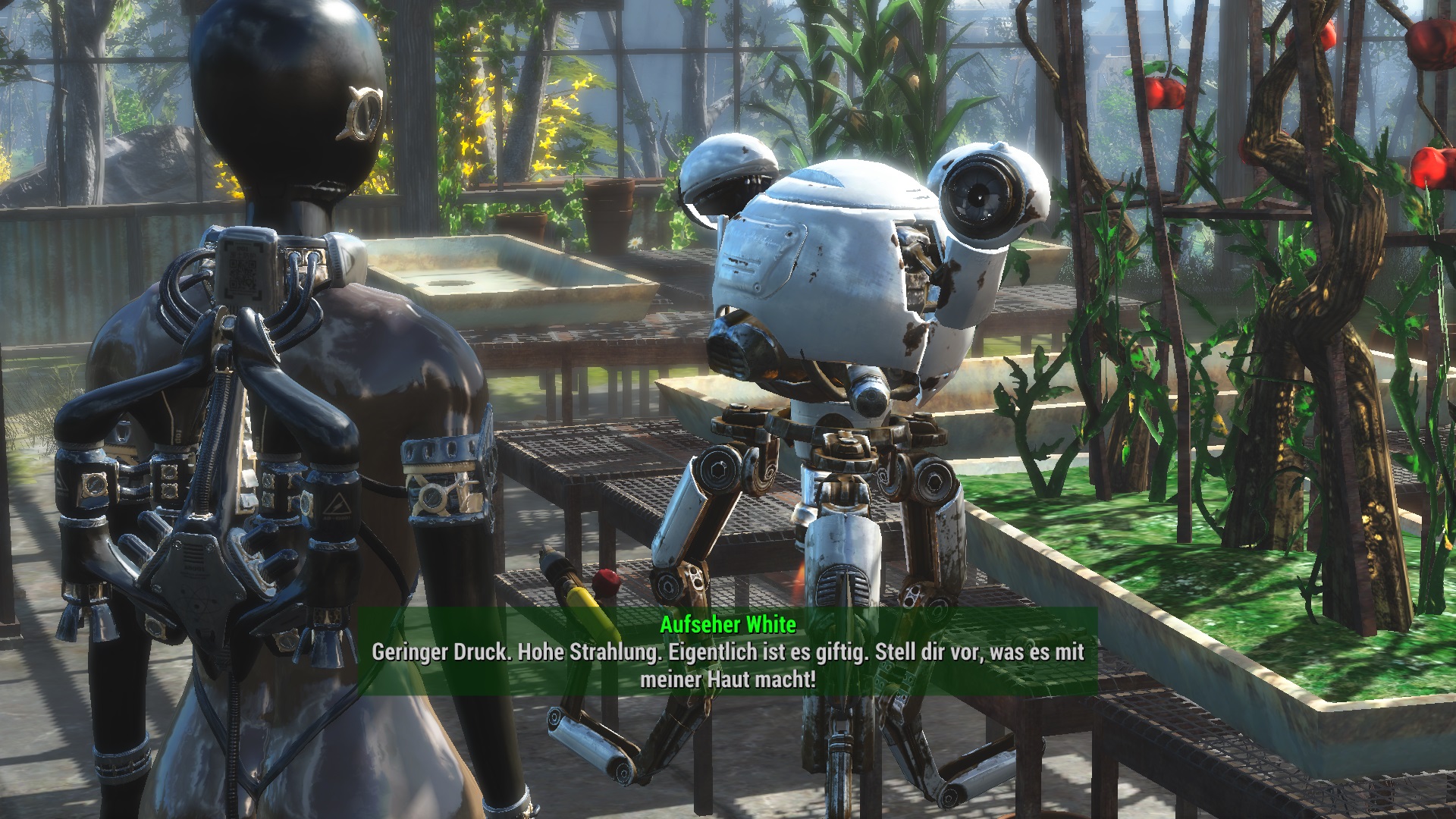 Fallout4_Kapitel16_115.jpg.52b2e21189849d85a5d58d71f6d1002a.jpg