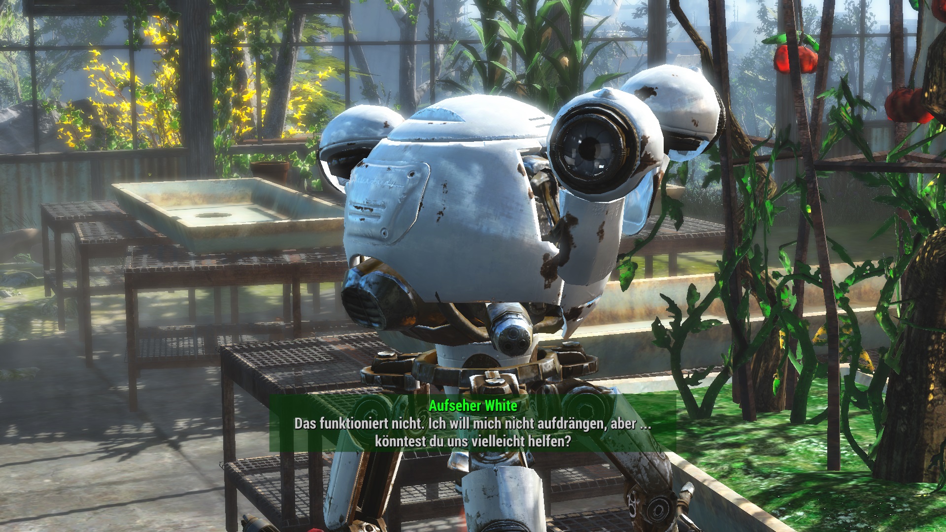 Fallout4_Kapitel16_116.jpg.621b18d900291958d32b5c15a910237e.jpg