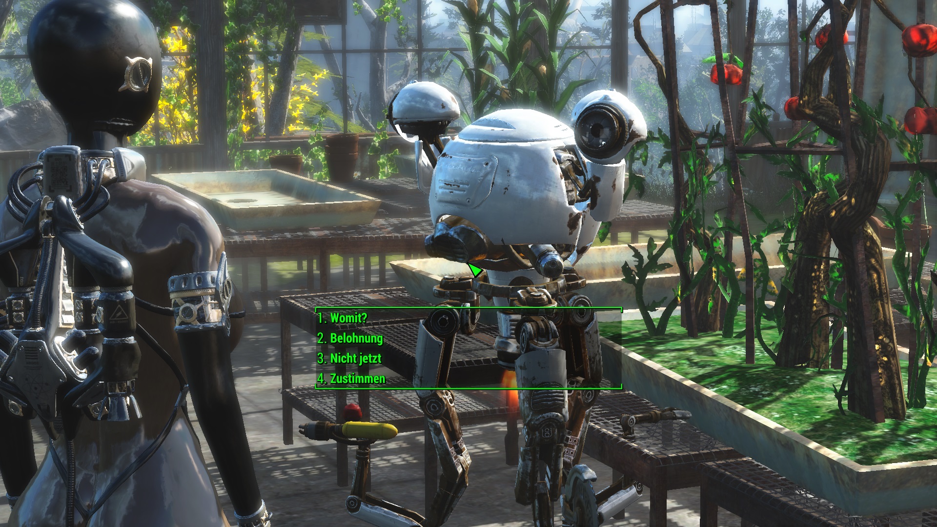 Fallout4_Kapitel16_117.jpg.a6479ecea8512e72c9facce8d93aee25.jpg