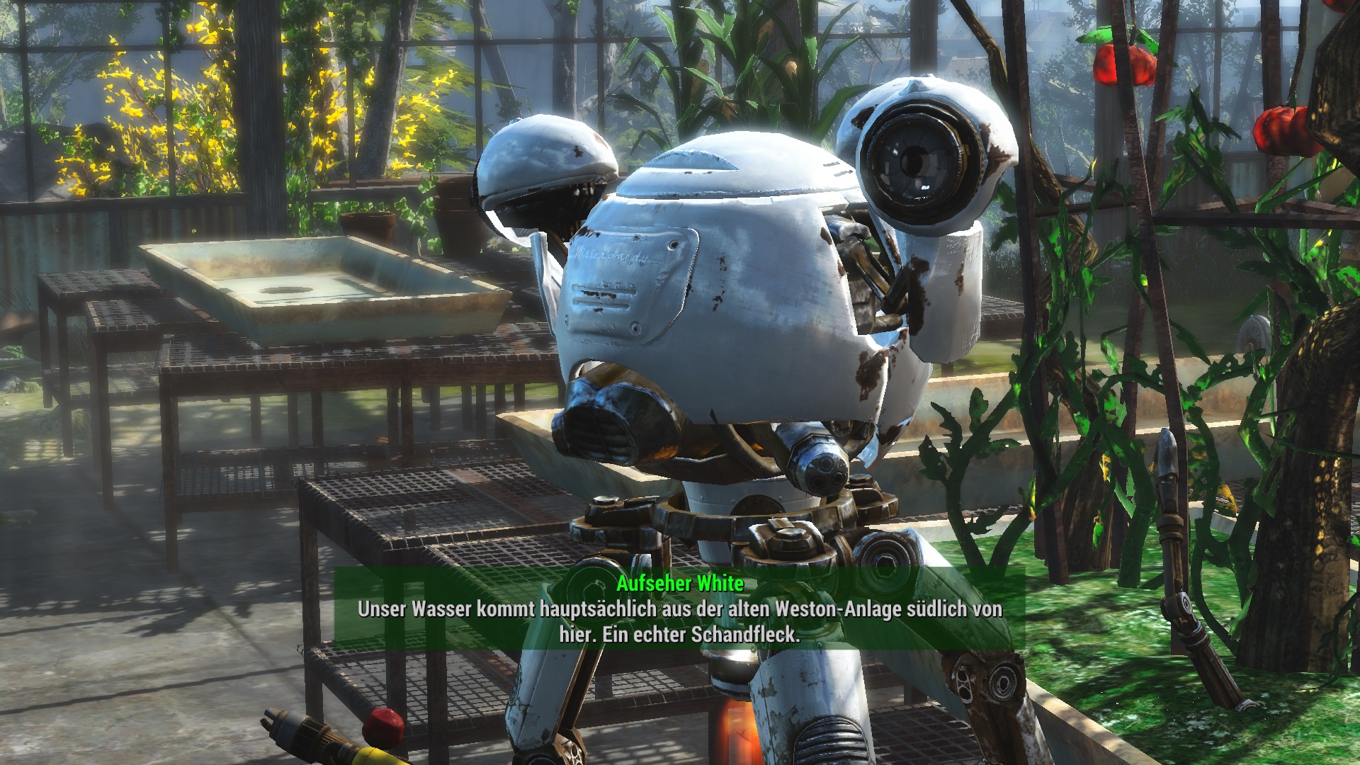 Fallout4_Kapitel16_118.jpg.b9f13820b2f7c773e0cf9e07b414f8a3.jpg