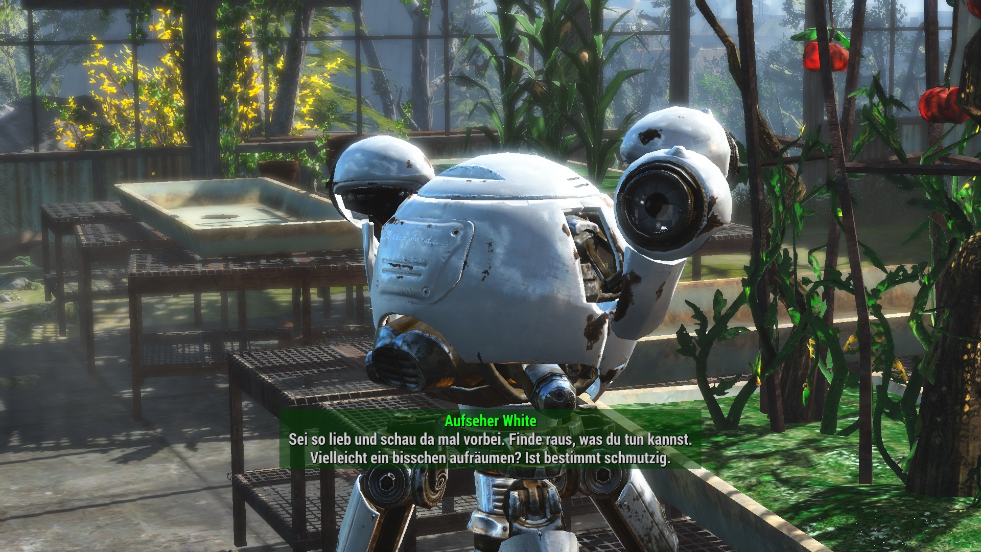 Fallout4_Kapitel16_119.jpg.3e6332f0c638c4fdb02c8774c268a59b.jpg