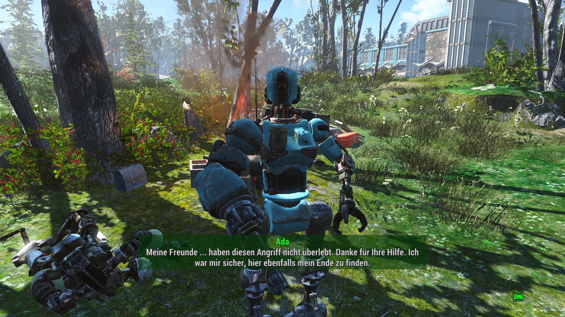 Fallout4_Kapitel16_12.jpg.831a1de593fdf6a487130bfb0988c60a.jpg