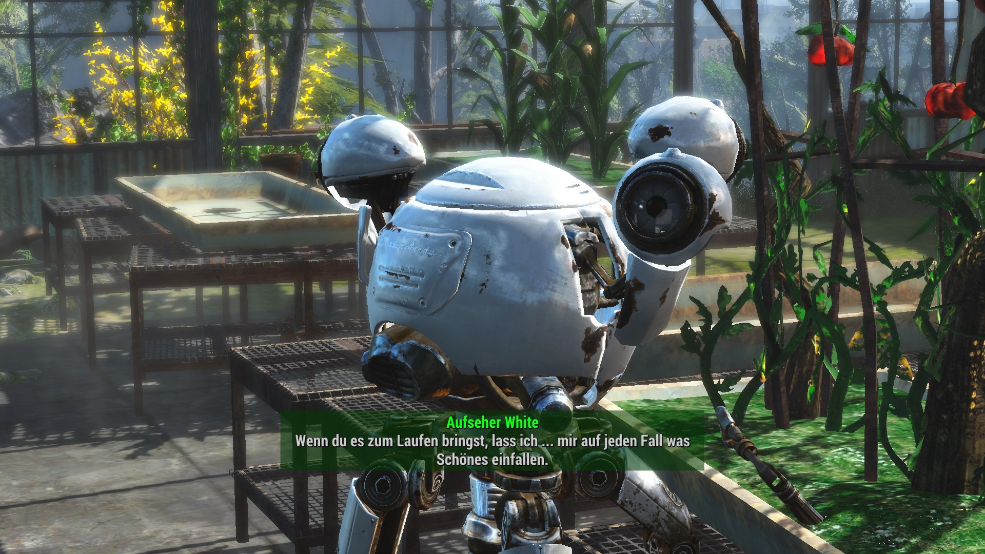 Fallout4_Kapitel16_120.jpg.2d138bd95cc18c932682eb1f2f3ce676.jpg