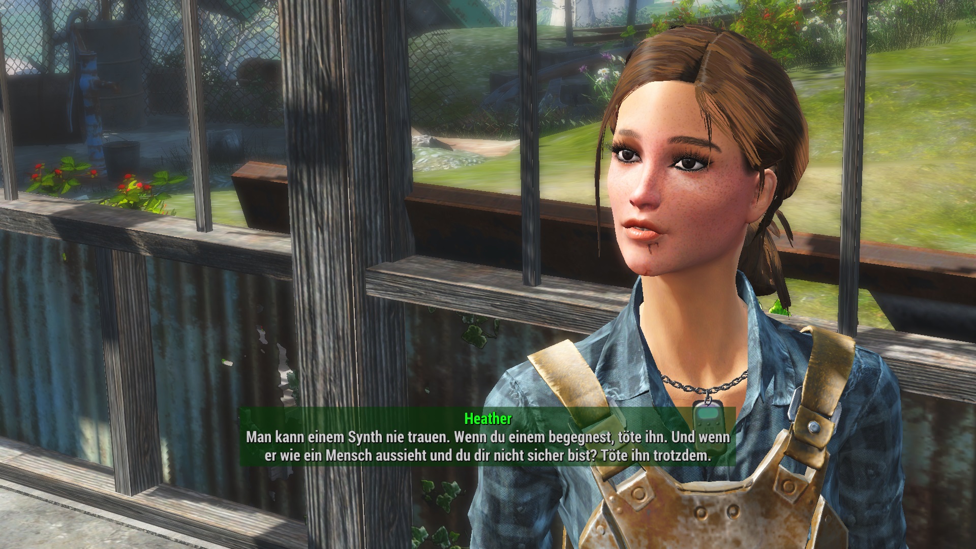 Fallout4_Kapitel16_121.jpg.79e6acb1ae69a18d8f9ddf4af73f9c76.jpg