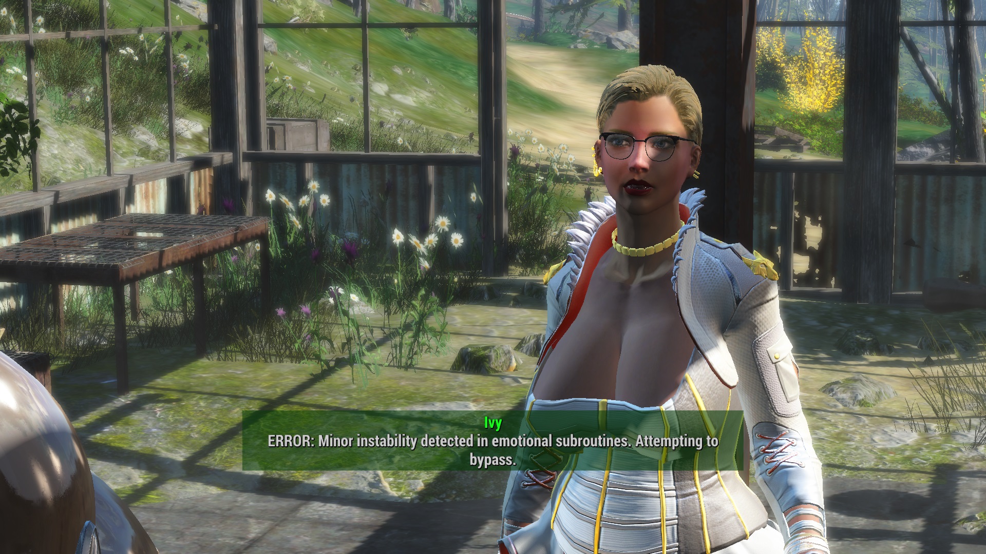 Fallout4_Kapitel16_122.jpg.ea6c87f96c1e6e9107341bd04f7ab08f.jpg