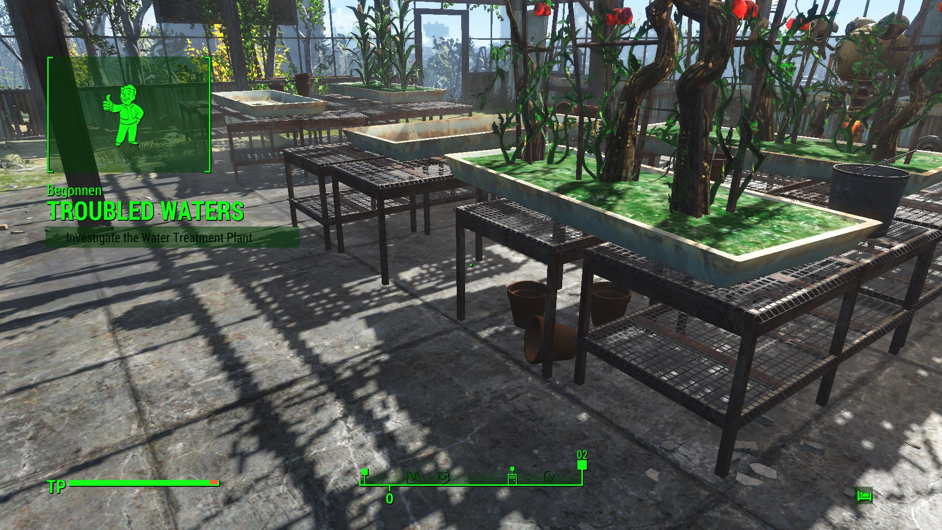 Fallout4_Kapitel16_123.jpg.f17014cb9d874a19ce400396a56922ee.jpg