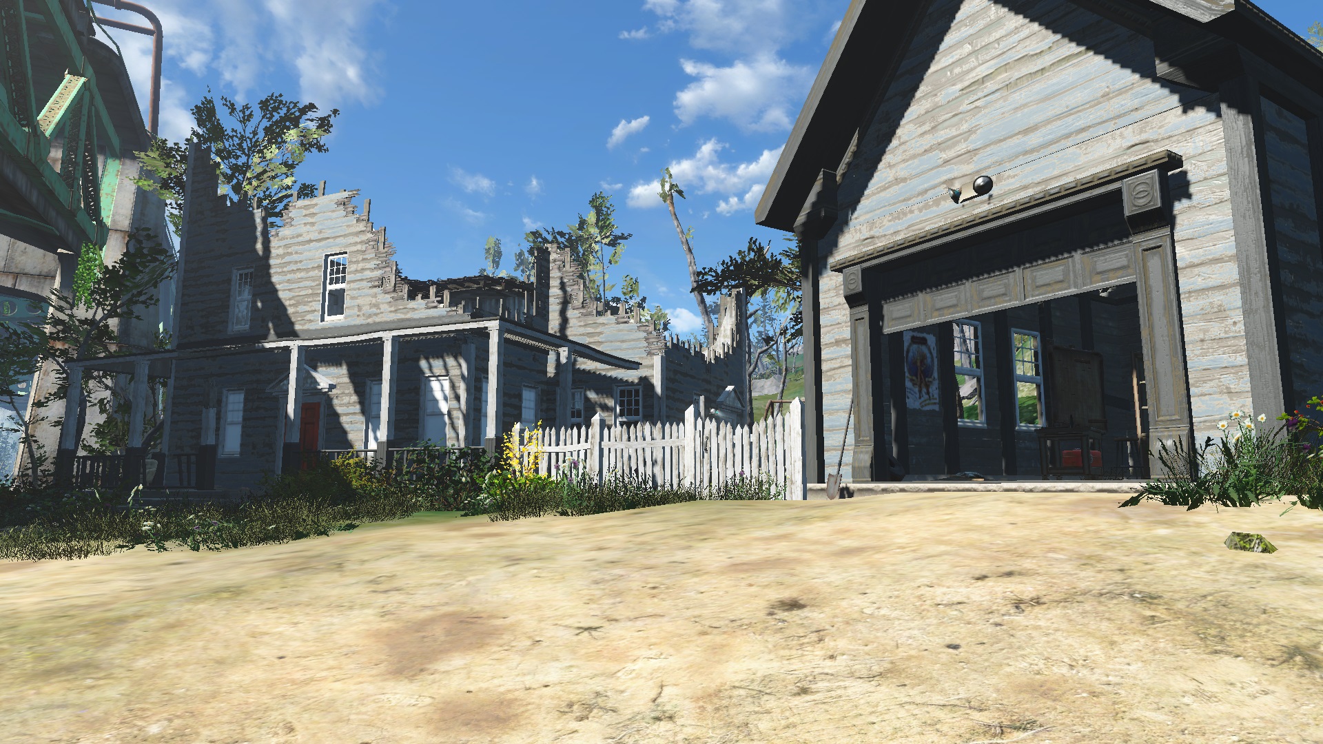 Fallout4_Kapitel16_124.jpg.71b8e84e342615f058247c1a69c37549.jpg