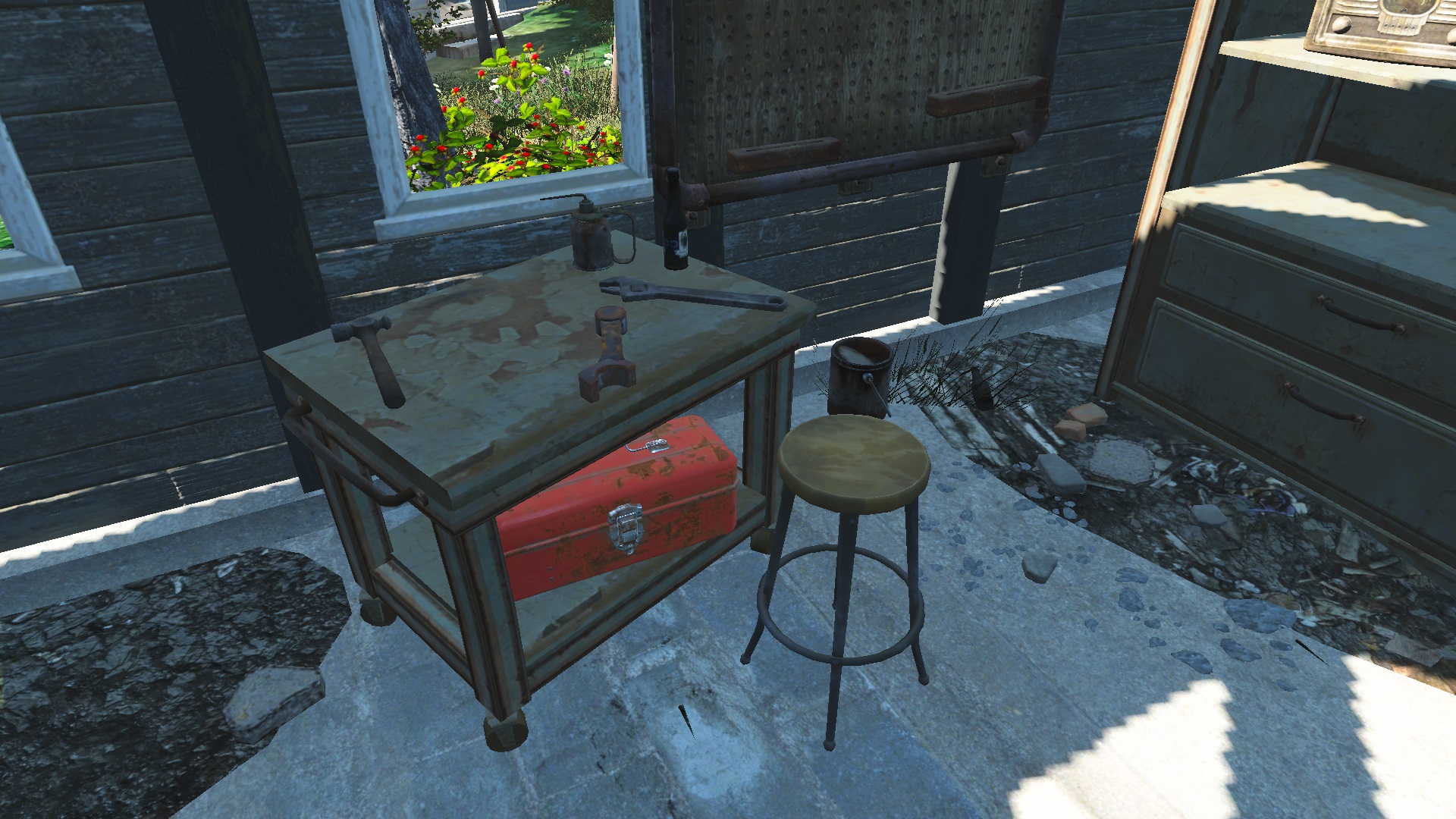Fallout4_Kapitel16_125.jpg.a2978de9684a44dbfb609cebdb962617.jpg