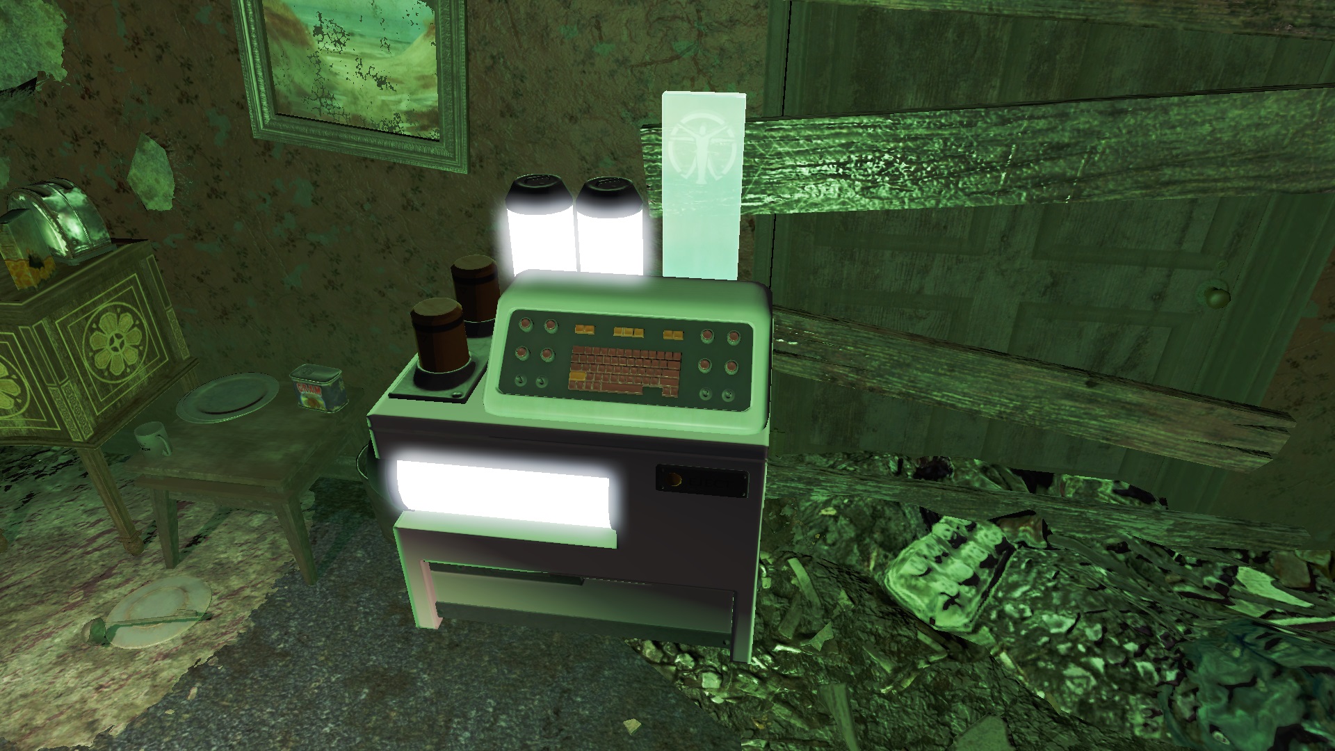 Fallout4_Kapitel16_126.jpg.b7398a8f466c20809d6ee771239334ba.jpg