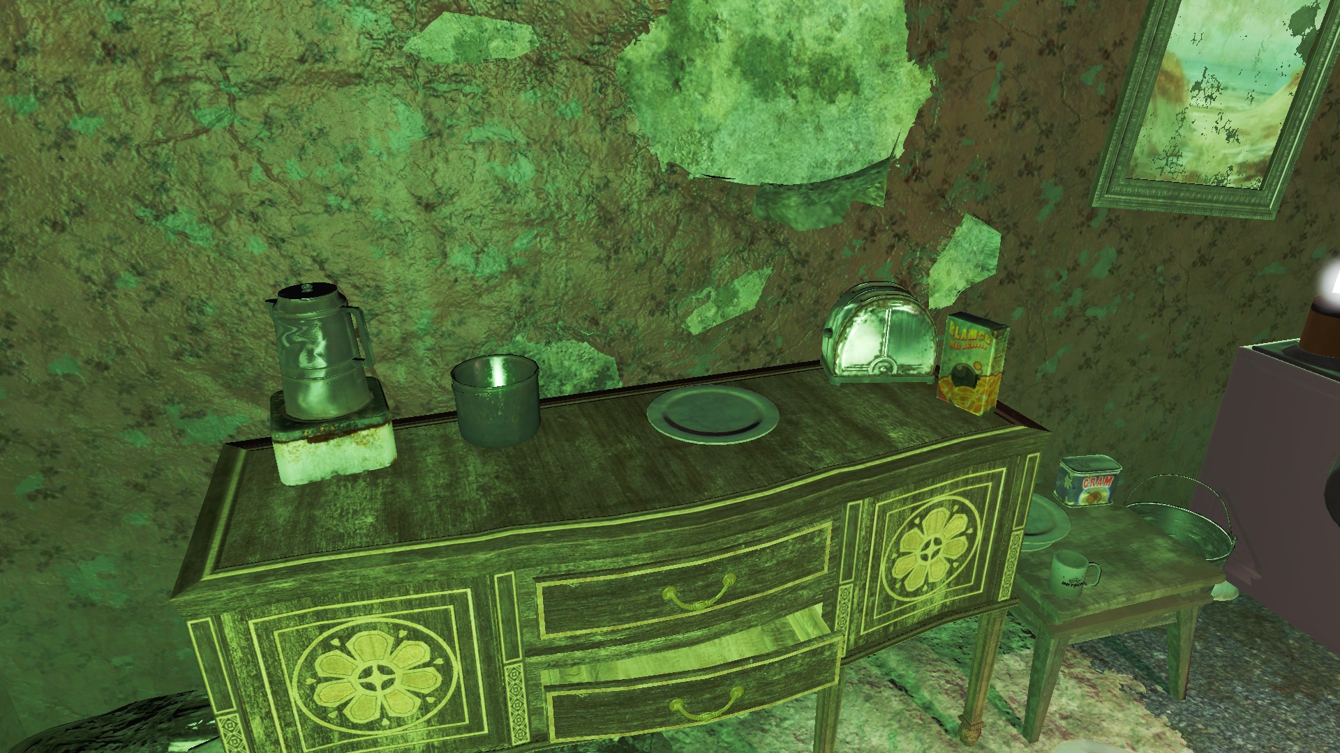 Fallout4_Kapitel16_127.jpg.3e2c128affba96a372c46123811ec4d9.jpg