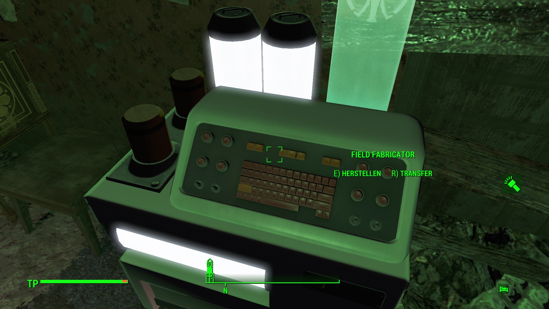 Fallout4_Kapitel16_128.jpg.2902990bd5b8a8a67393e0c41aa7444e.jpg
