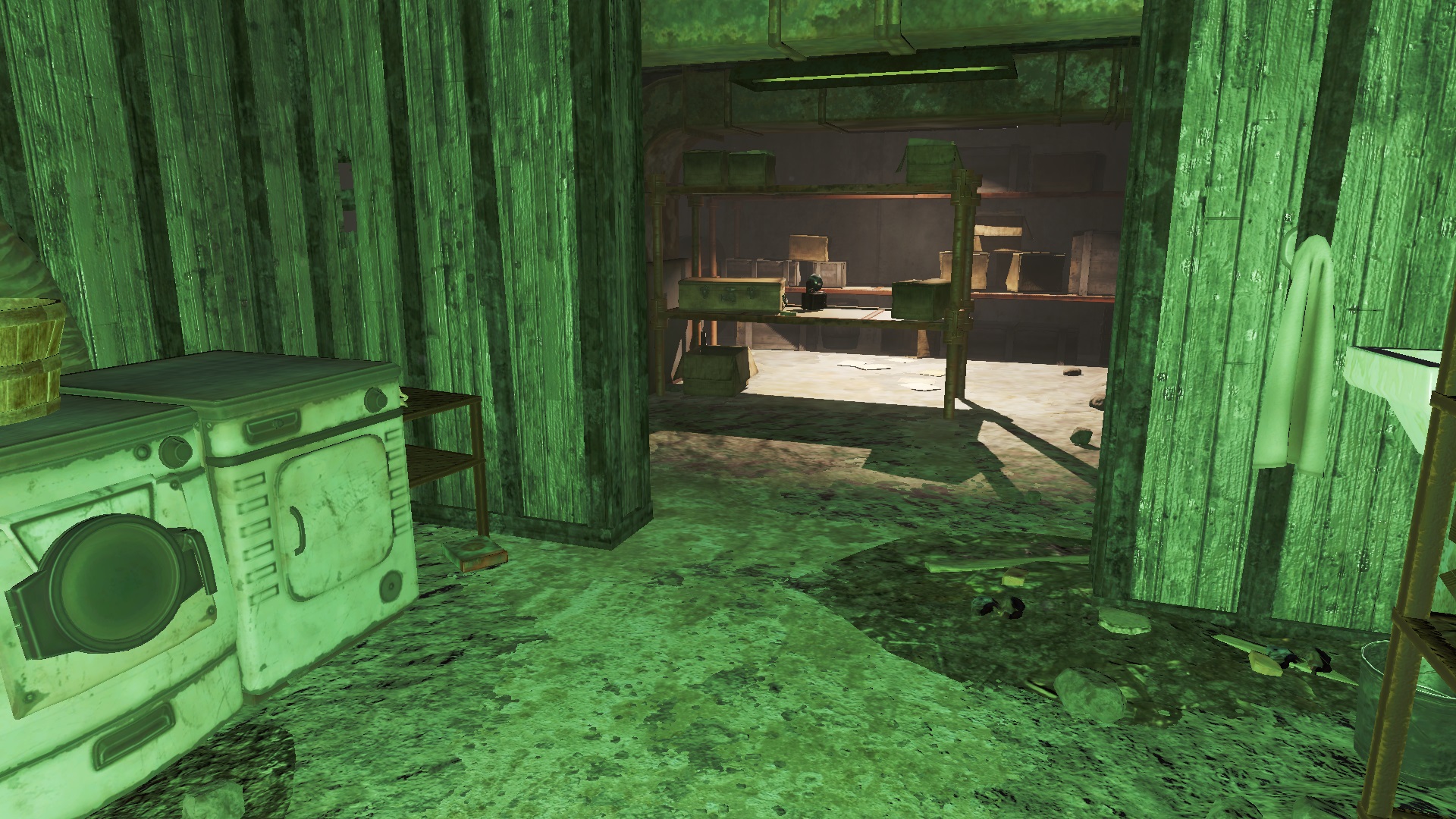 Fallout4_Kapitel16_129.jpg.64d63dd03c3551c94efae7da2abef6b4.jpg