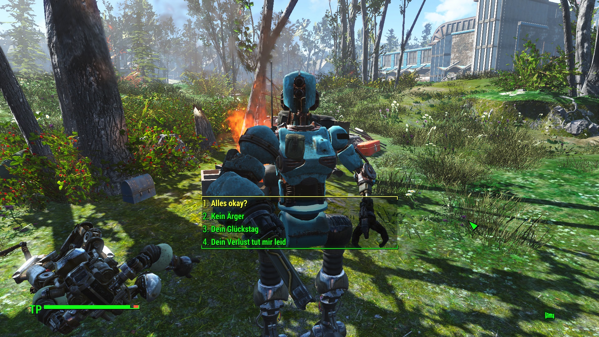 Fallout4_Kapitel16_13.jpg.65f26720b49f3842c5dc0f7b7dc56386.jpg