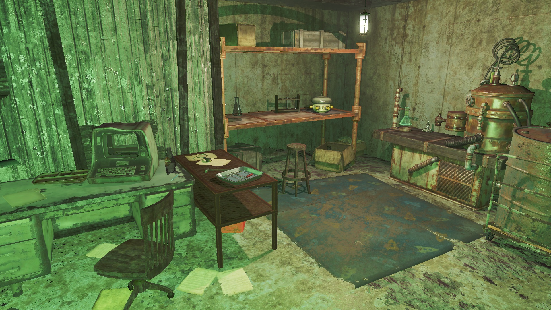Fallout4_Kapitel16_130.jpg.0f5bbac617d0a4c318e207746d9a5d50.jpg