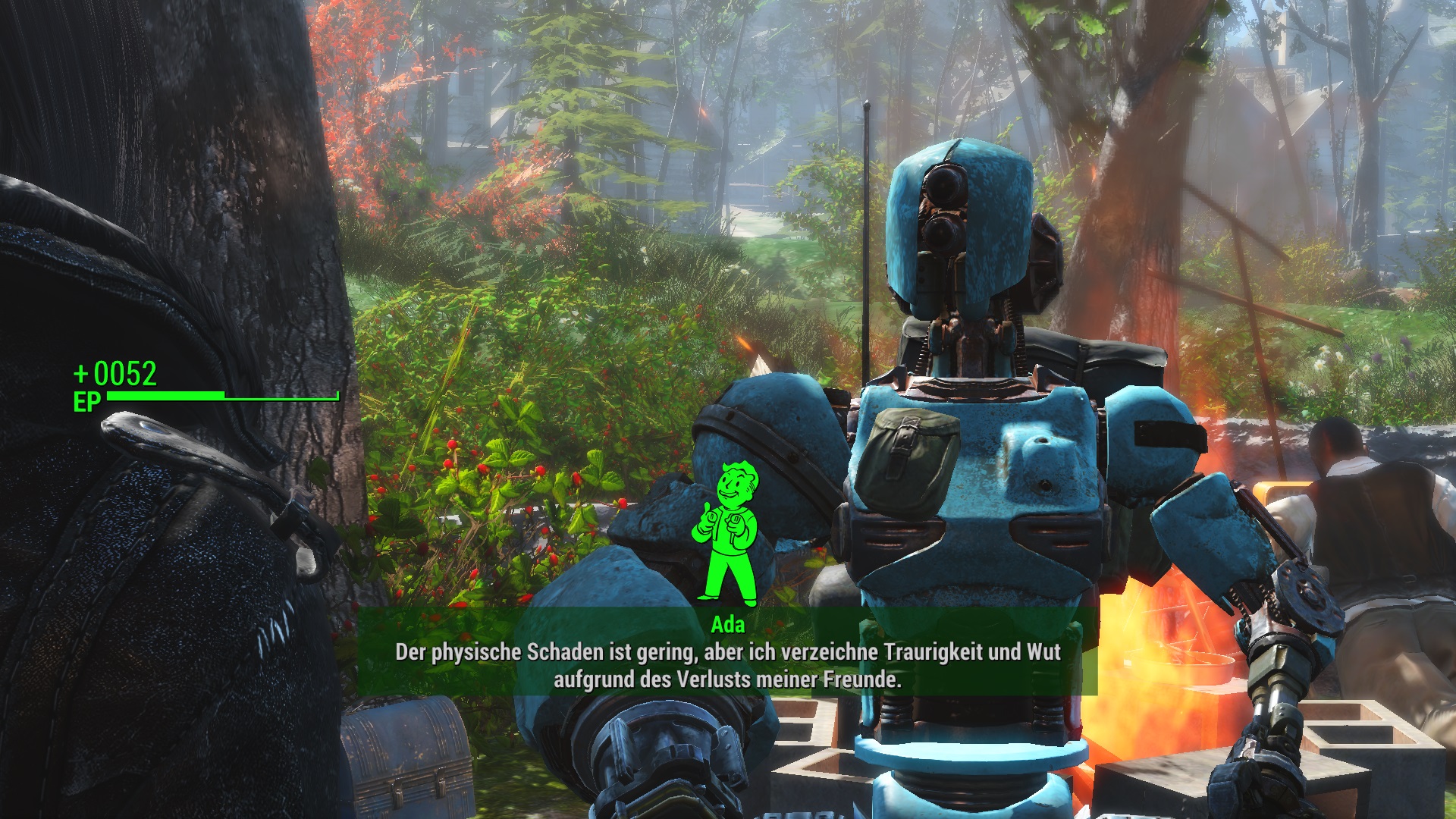 Fallout4_Kapitel16_14.jpg.61fe86cb8cc3cc01266872ecda998f1f.jpg