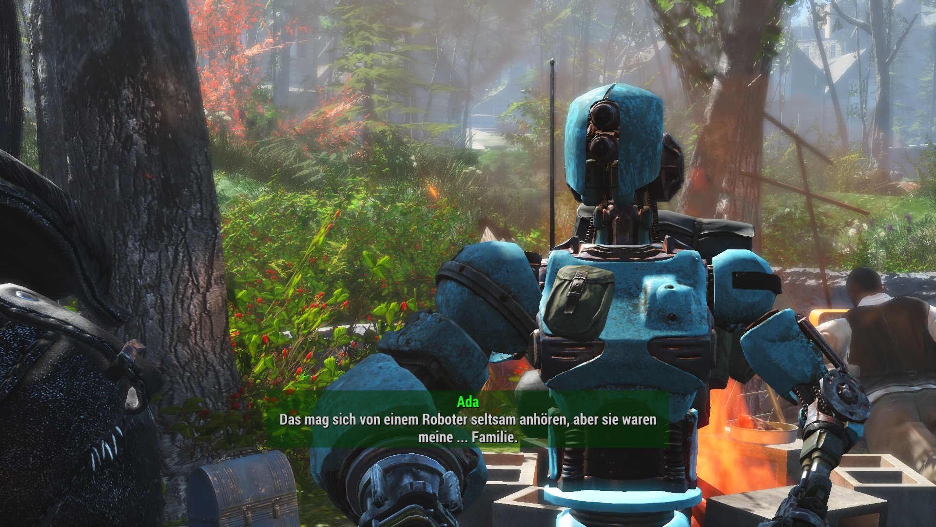 Fallout4_Kapitel16_15.jpg.8c70d007d30624664bc513250b1d3e41.jpg