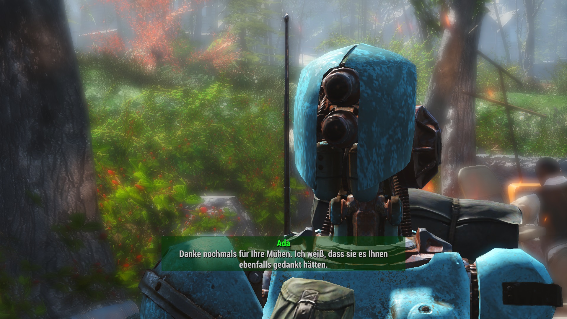 Fallout4_Kapitel16_16.jpg.6839dc9dd5a9a1fd70cf20bb01c0e517.jpg