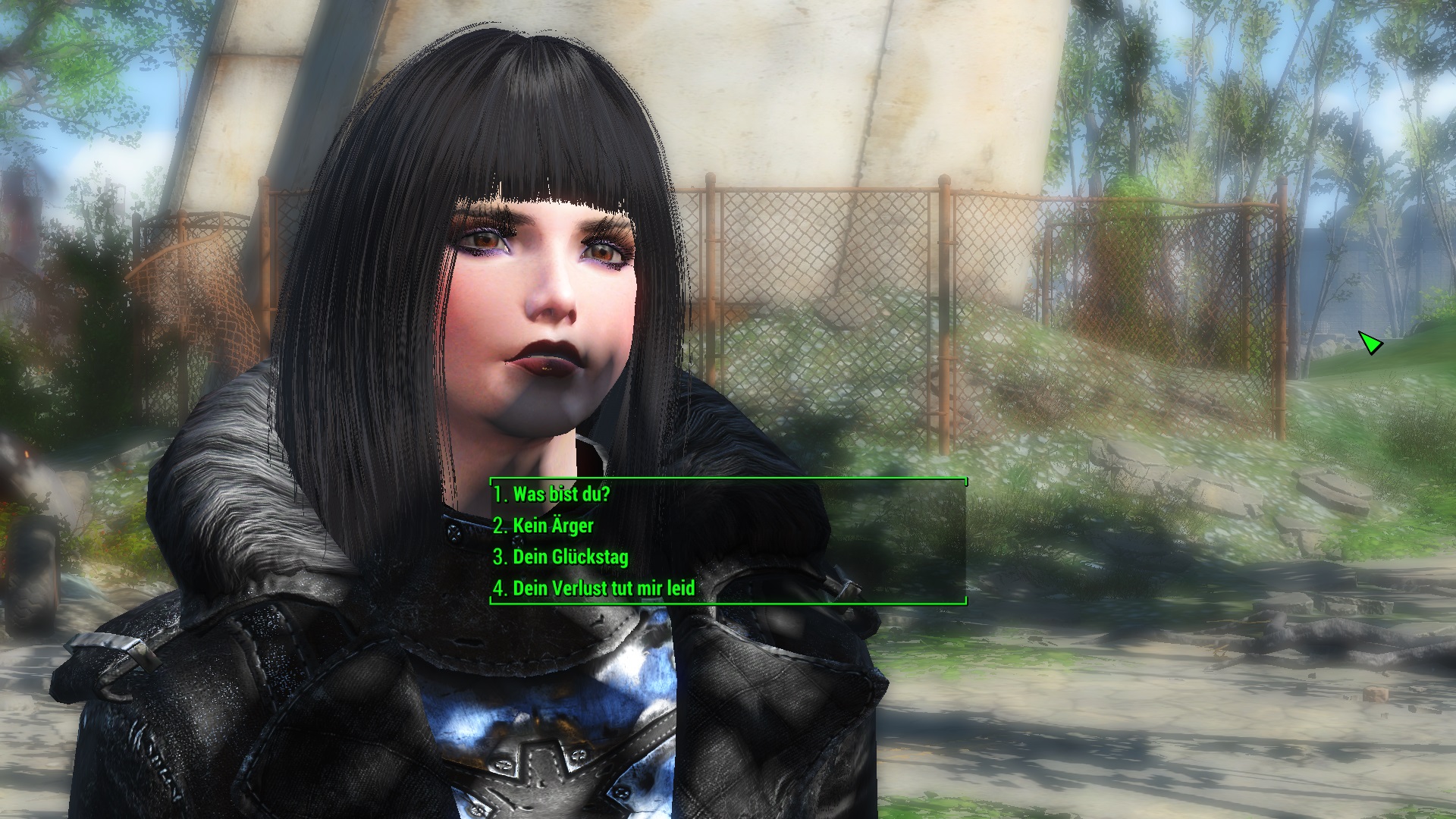 Fallout4_Kapitel16_17.jpg.6cbf5d43fa3aaba58b6608f5eba98bbc.jpg