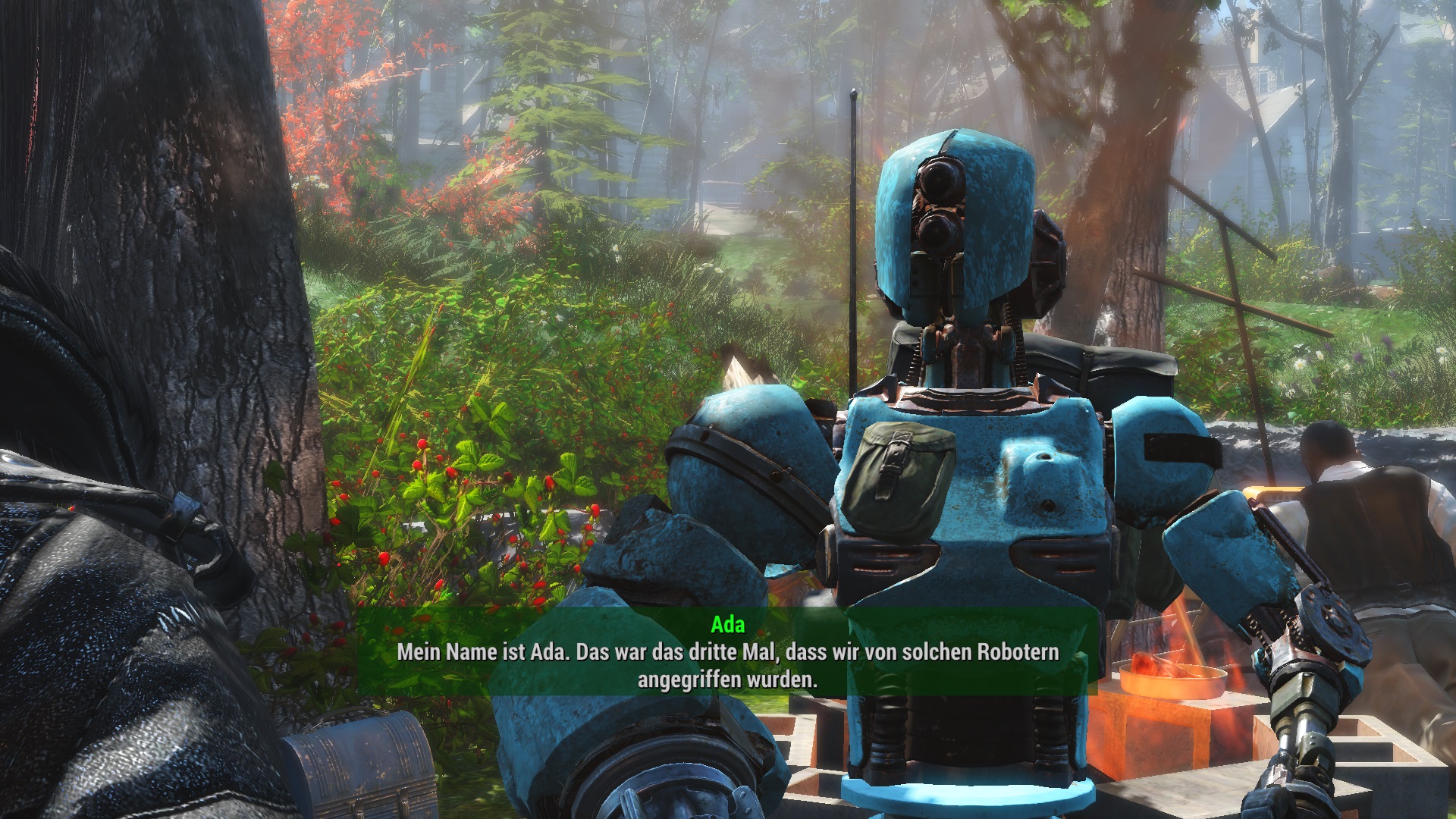 Fallout4_Kapitel16_18.jpg.e37b15da4646faddc350e46c1427ffad.jpg