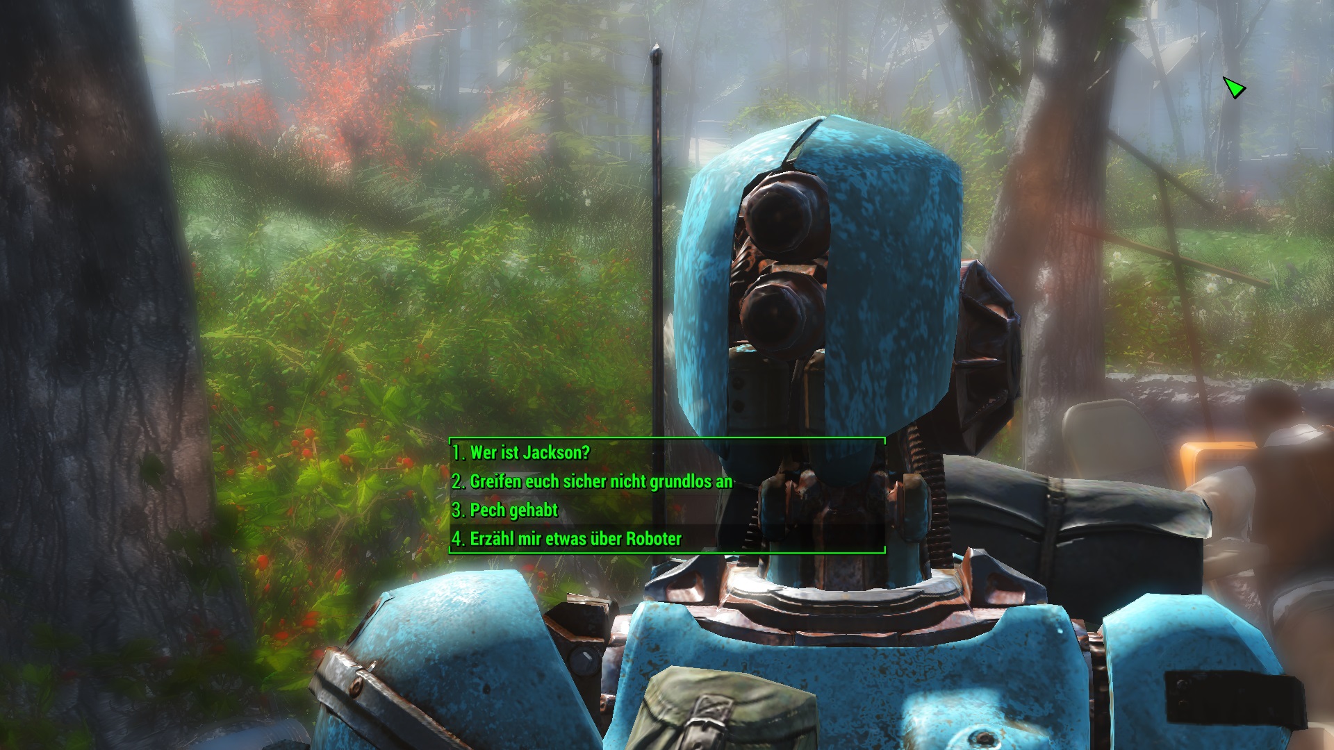 Fallout4_Kapitel16_19.jpg.be49f94ef60c857e31556c9d2dab042e.jpg