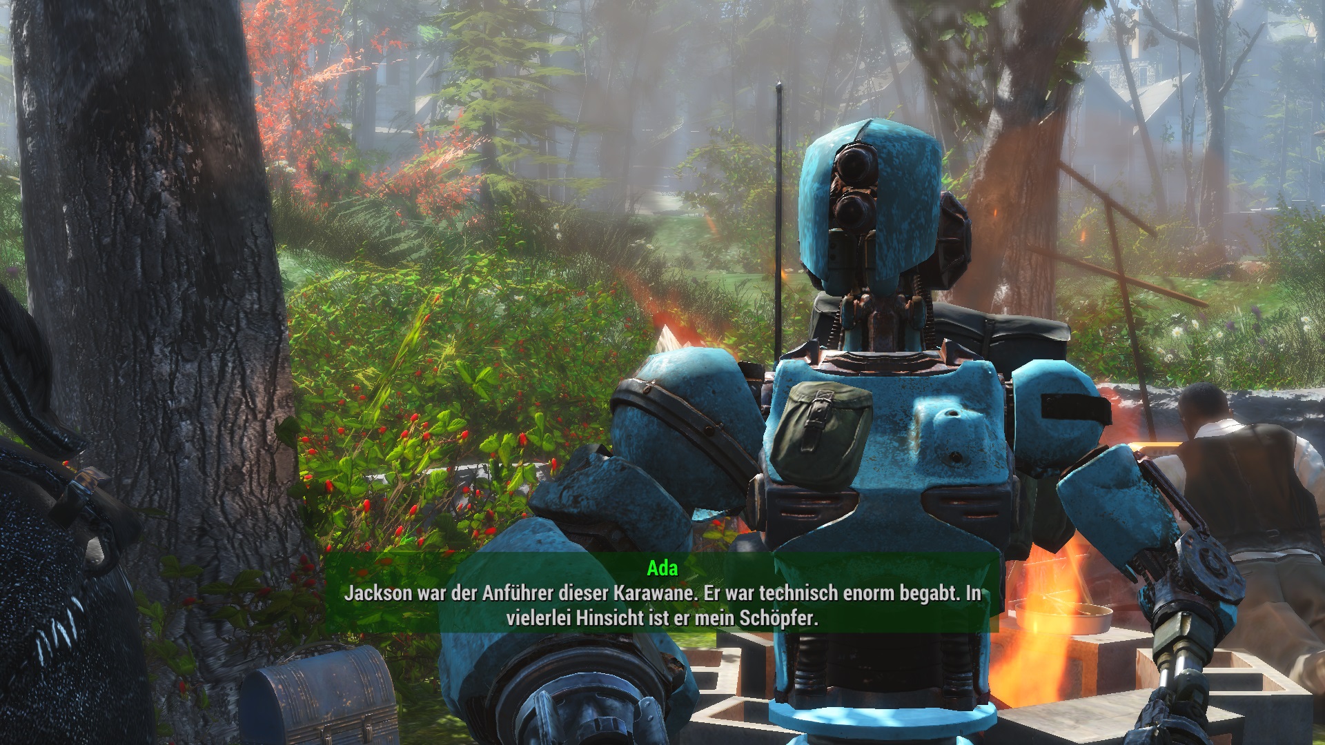 Fallout4_Kapitel16_20.jpg.4676acfbb83b9897c955266231b2b85a.jpg