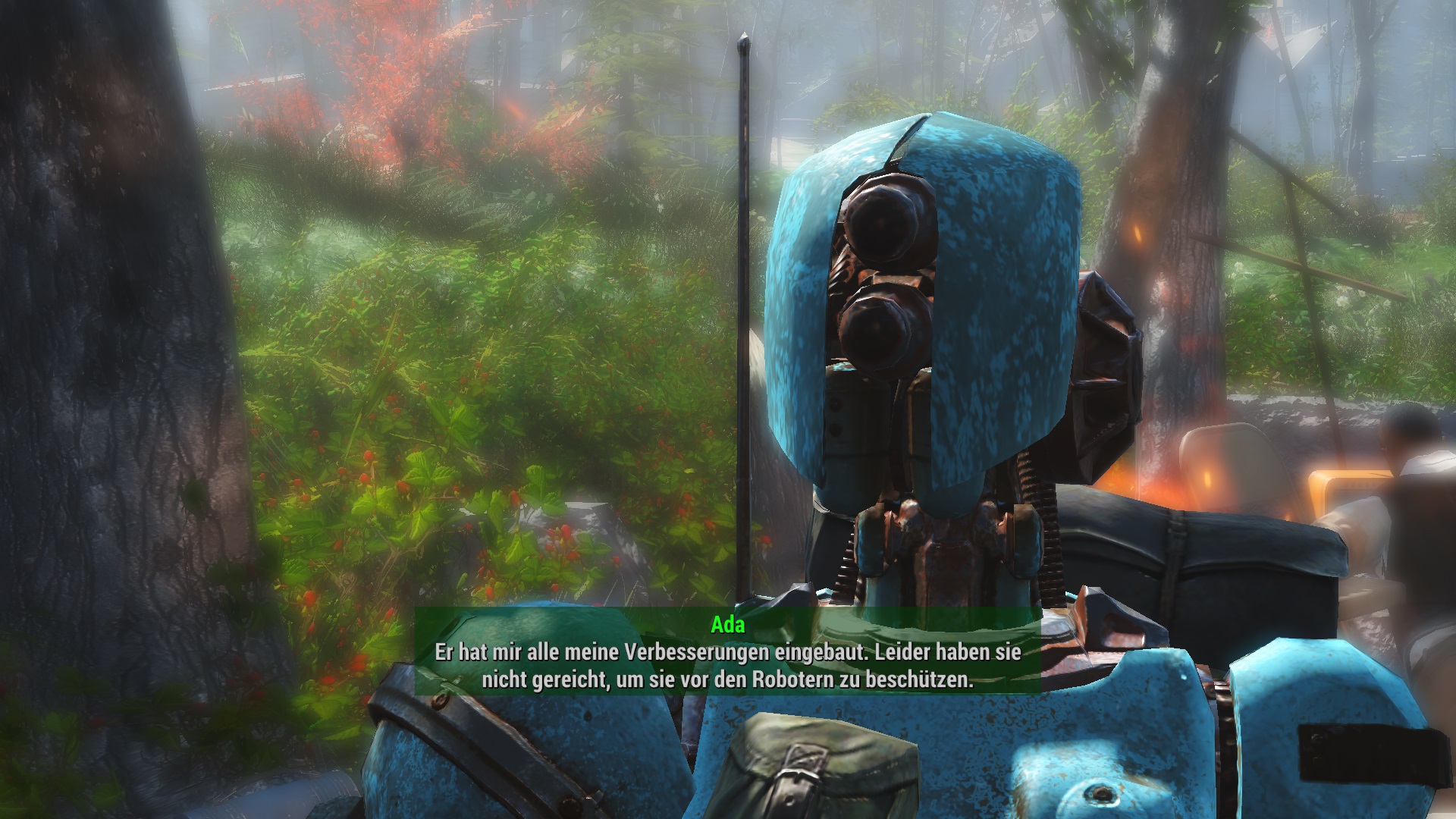 Fallout4_Kapitel16_21.jpg.bb99c49713924436757b93b8942e1e21.jpg