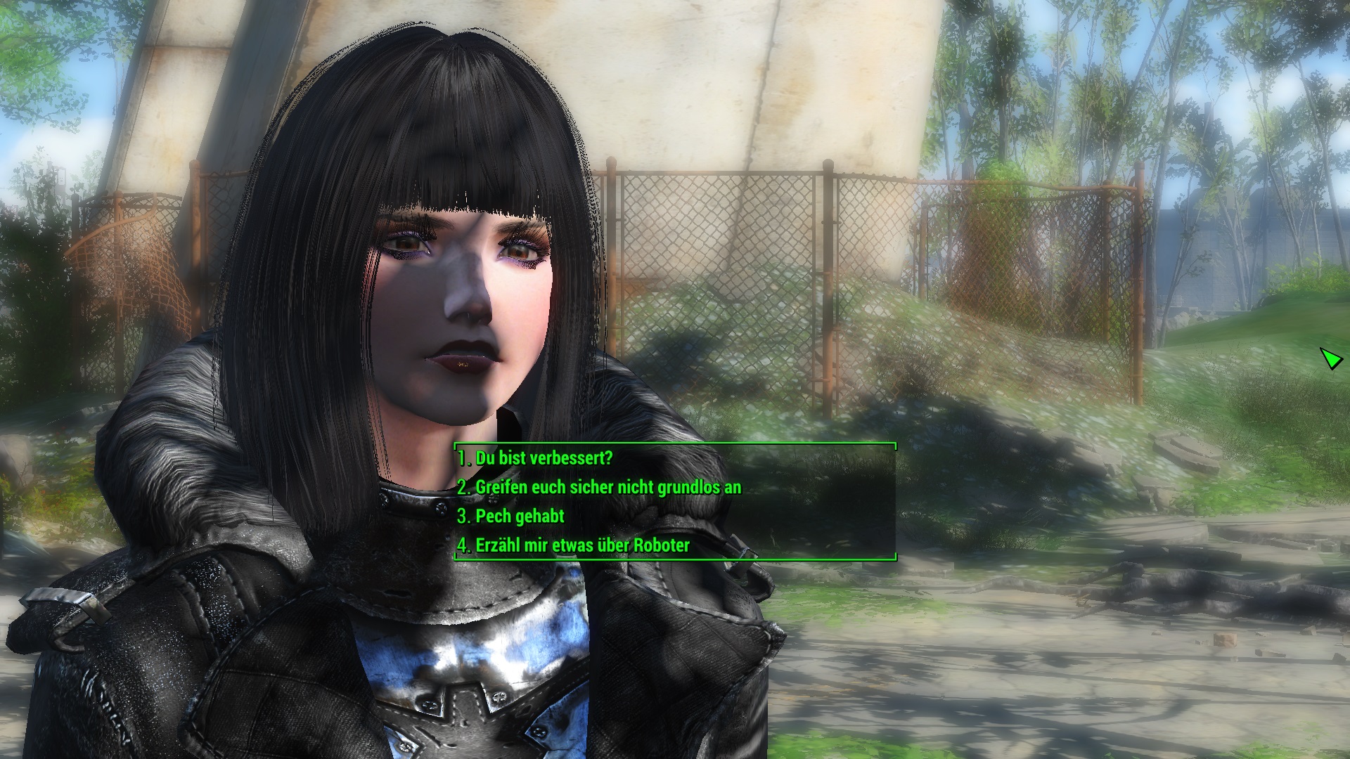 Fallout4_Kapitel16_22.jpg.ffe111a8494121287202a4b184767cc6.jpg