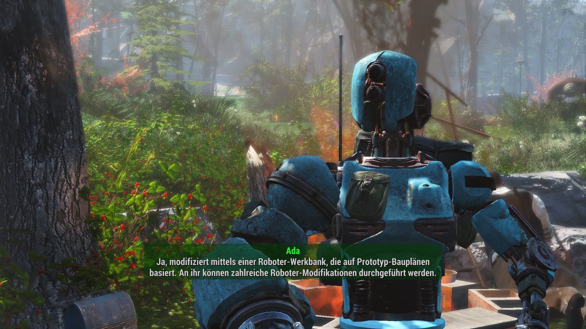 Fallout4_Kapitel16_23.jpg.3f31f59ffa88d39e0fbf36a73d3e8432.jpg