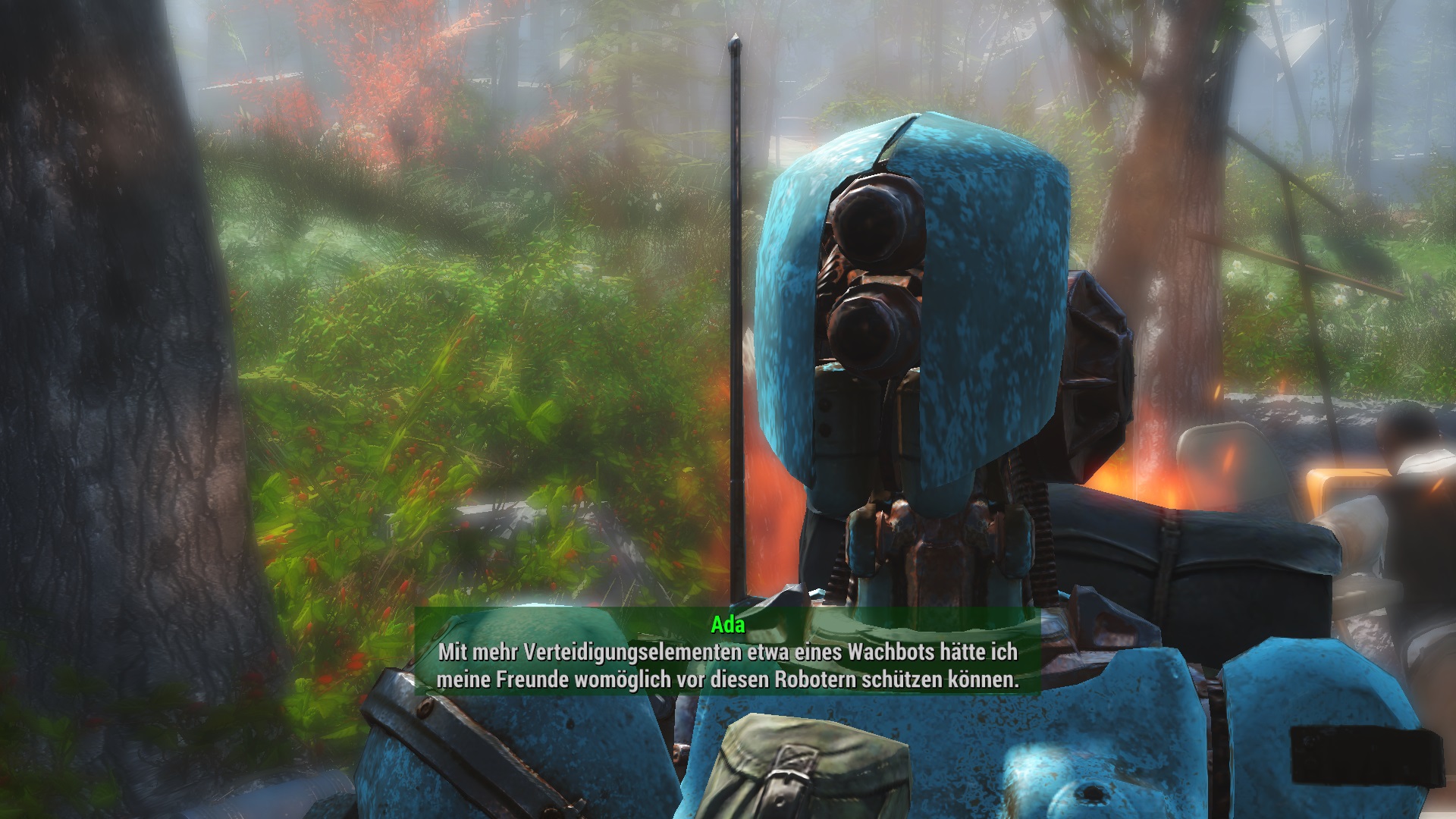 Fallout4_Kapitel16_24.jpg.23ddcfb3716b9091feb930a8ee5e28ac.jpg
