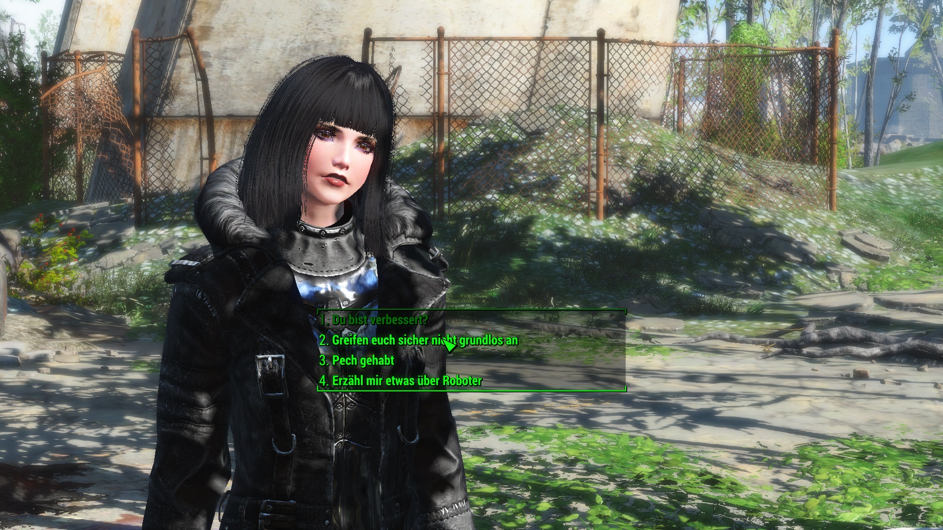 Fallout4_Kapitel16_25.jpg.f9e443a4478152eee08ff43f8d8b61a0.jpg