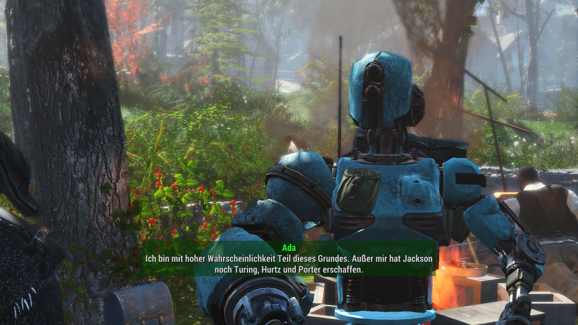 Fallout4_Kapitel16_26.jpg.8853c7936e78a588519fee9cab6e7035.jpg