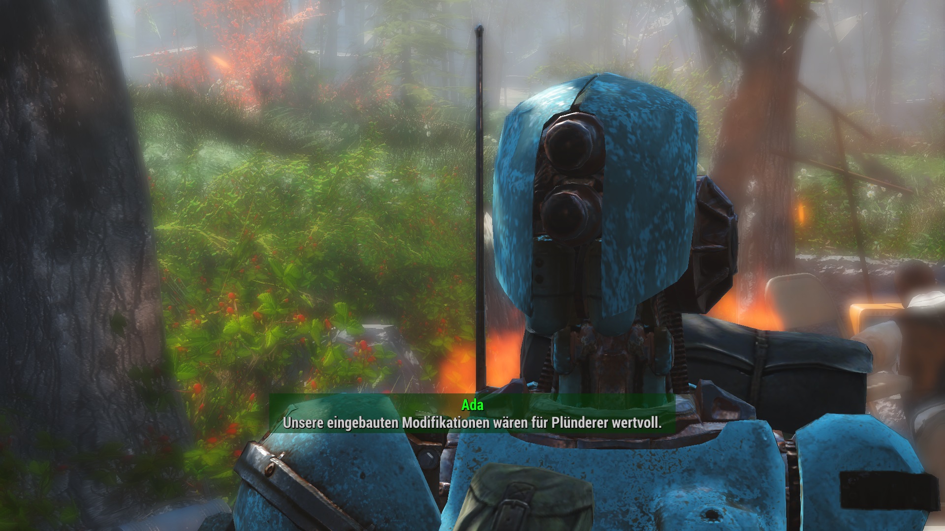 Fallout4_Kapitel16_27.jpg.90f1ea1df3a3f5c74d05f75eced62146.jpg