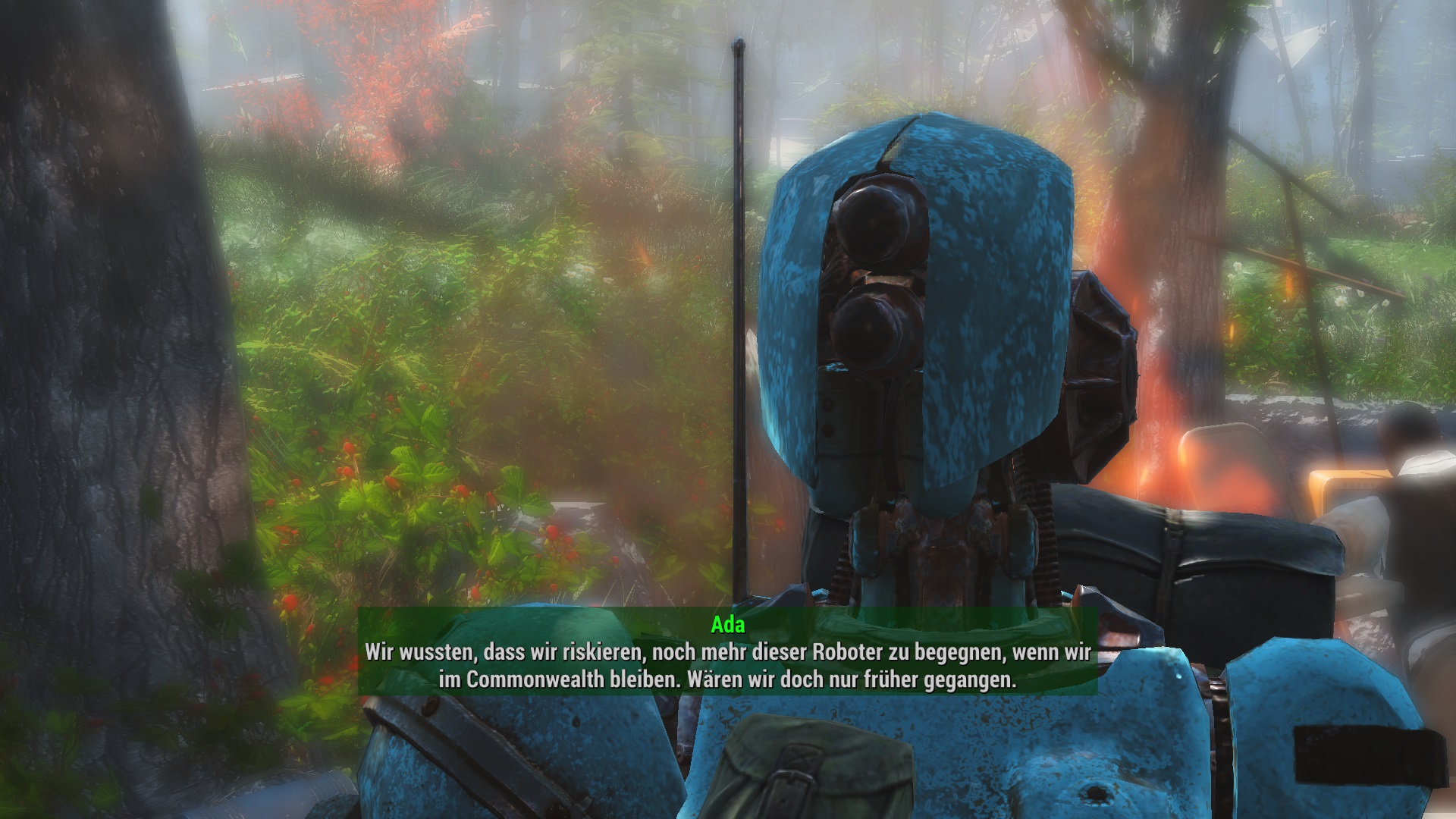 Fallout4_Kapitel16_28.jpg.0c0f463965464bc3e9323bdf8fb4ec0e.jpg